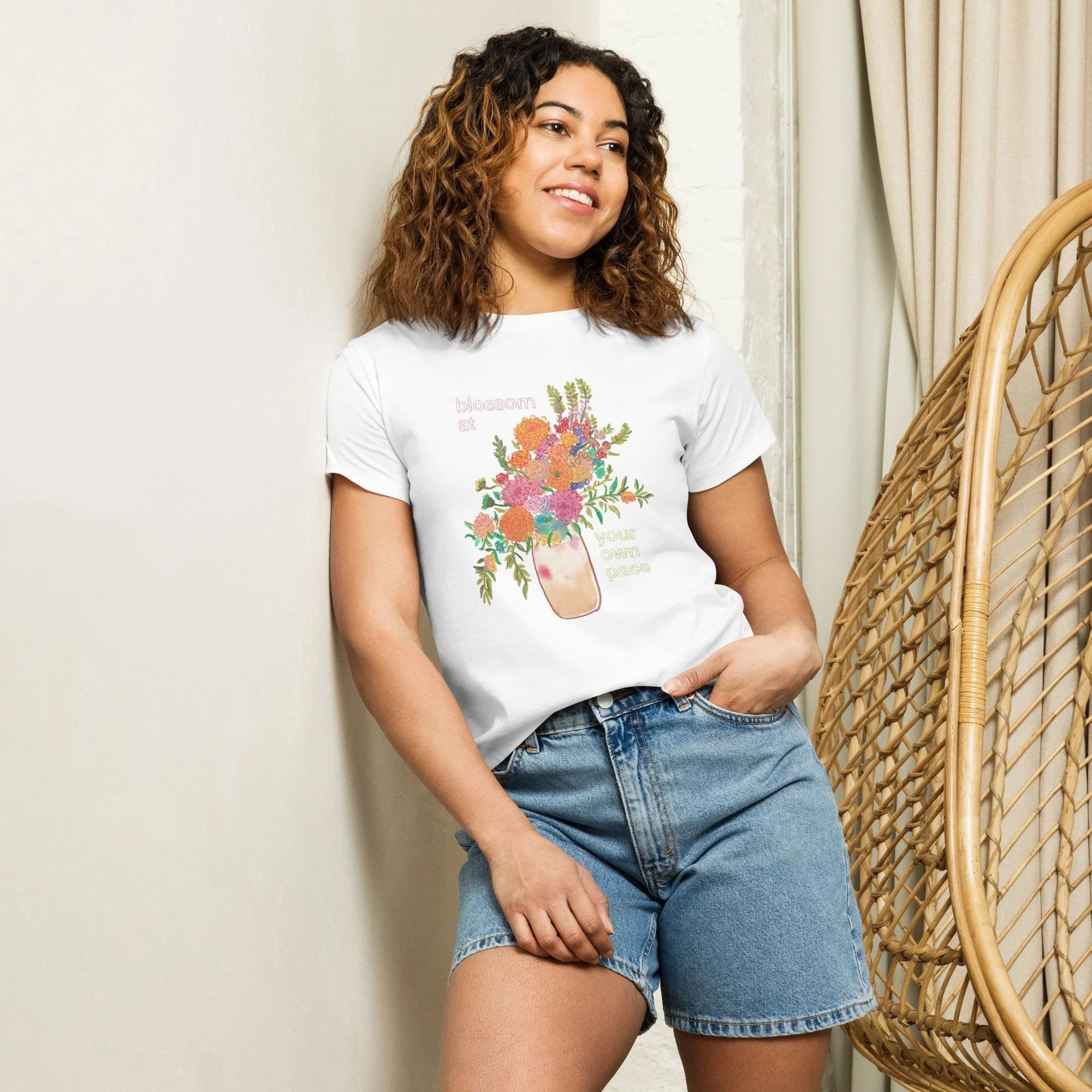 womens-high-waisted-tee-white-front-6a8b9ce651636.jpg