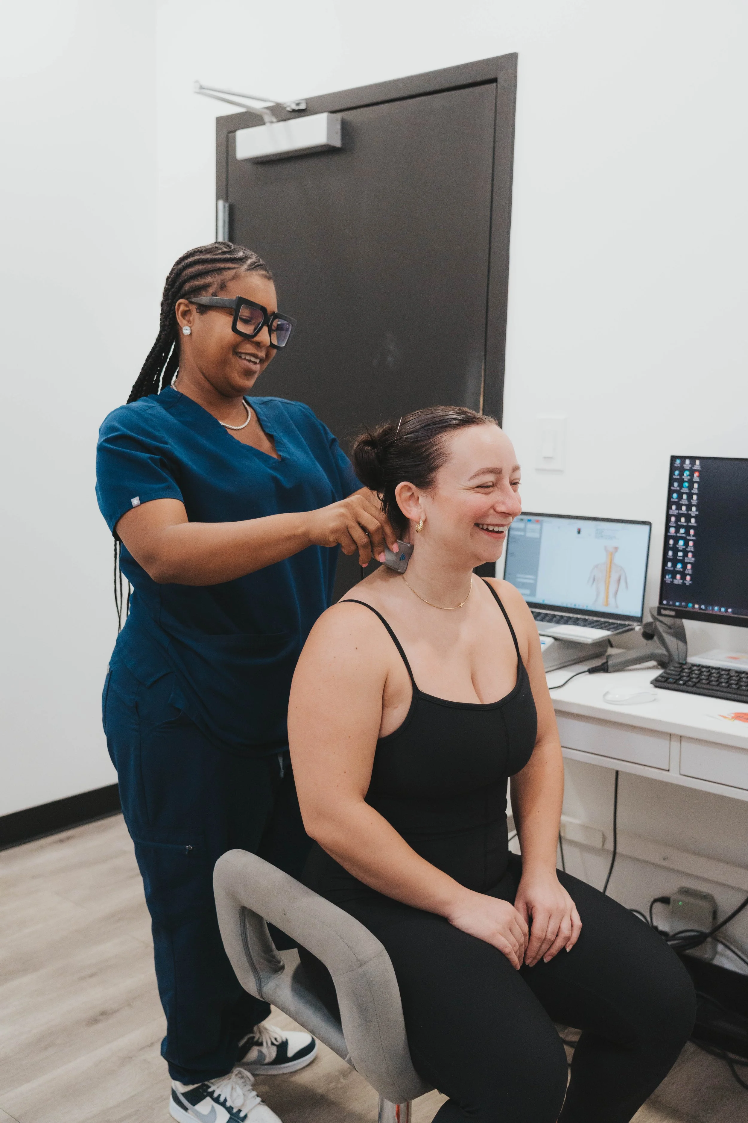 00082 Seagate Patient & Office Photos.jpg