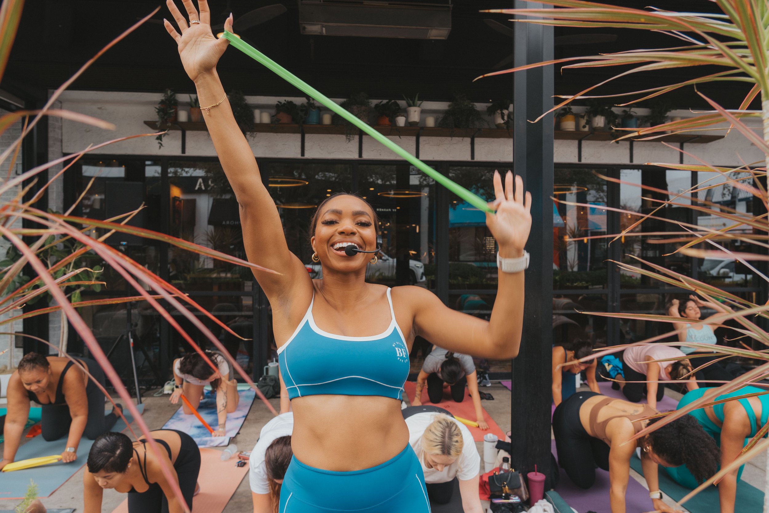 096 - Jodi Campbell - Timpano - Event 2_.jpg