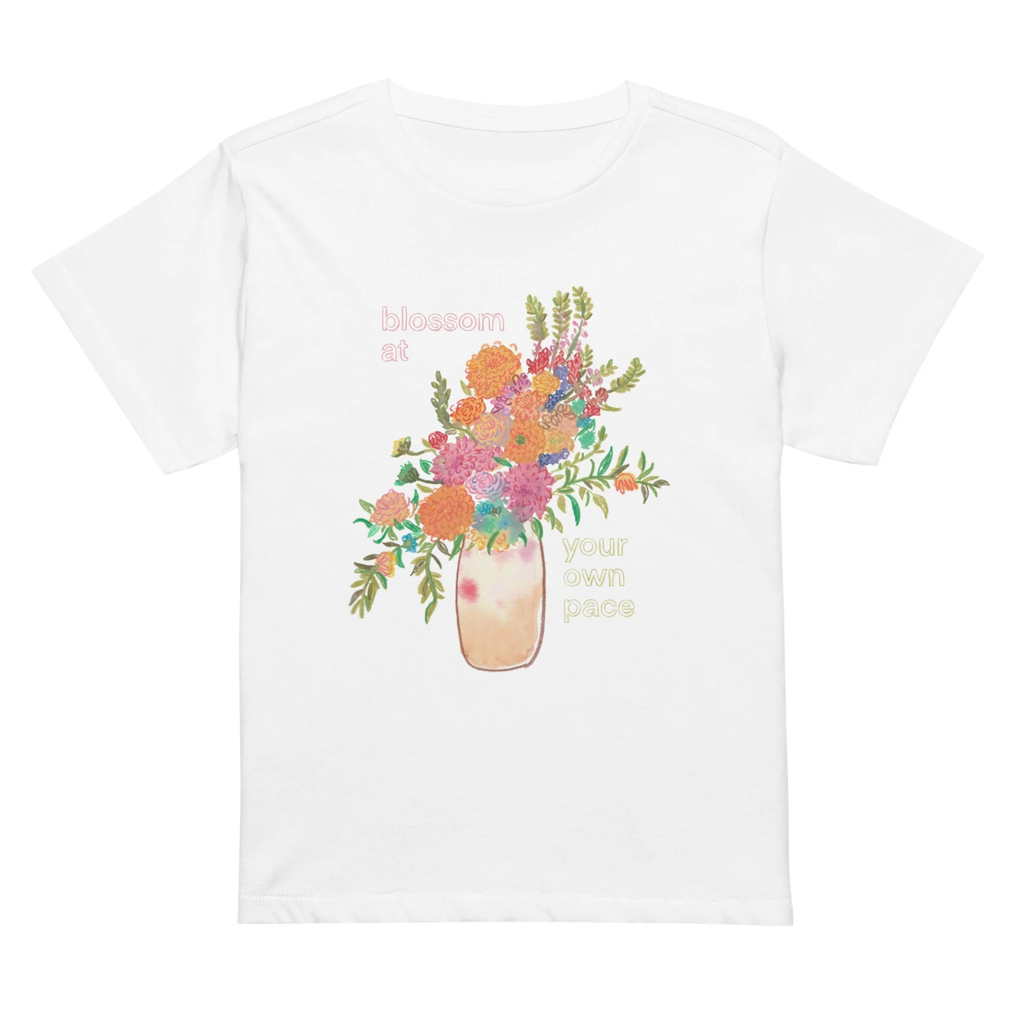 womens-high-waisted-tee-white-front-6a8b9ce6511af.jpg