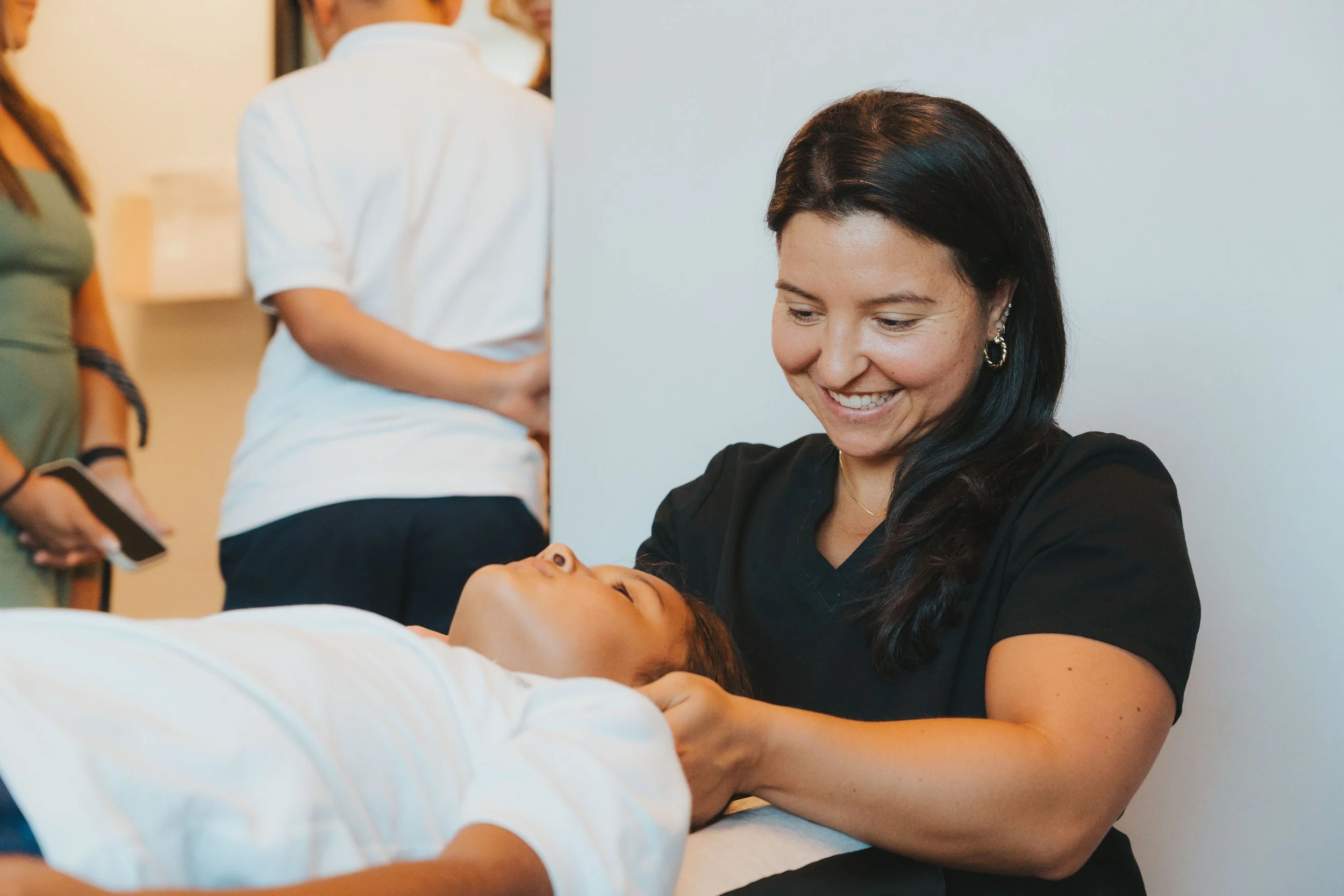 00017 Seagate Patient & Office Photos.jpg