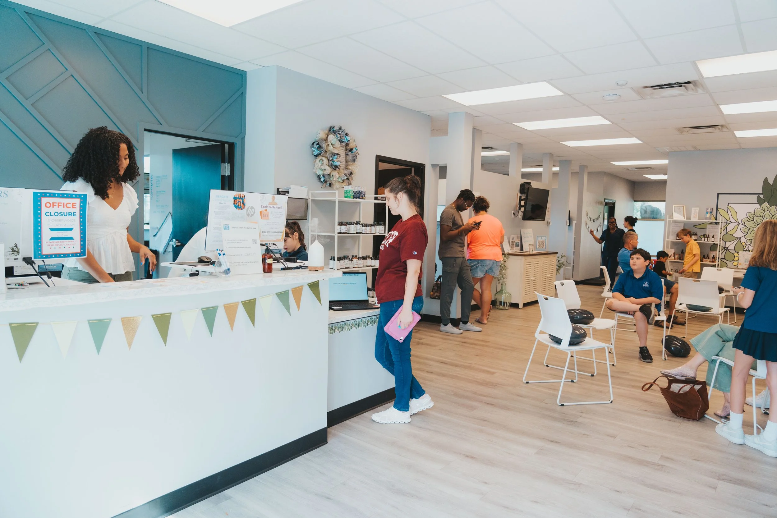 00079 Seagate Patient & Office Photos.jpg