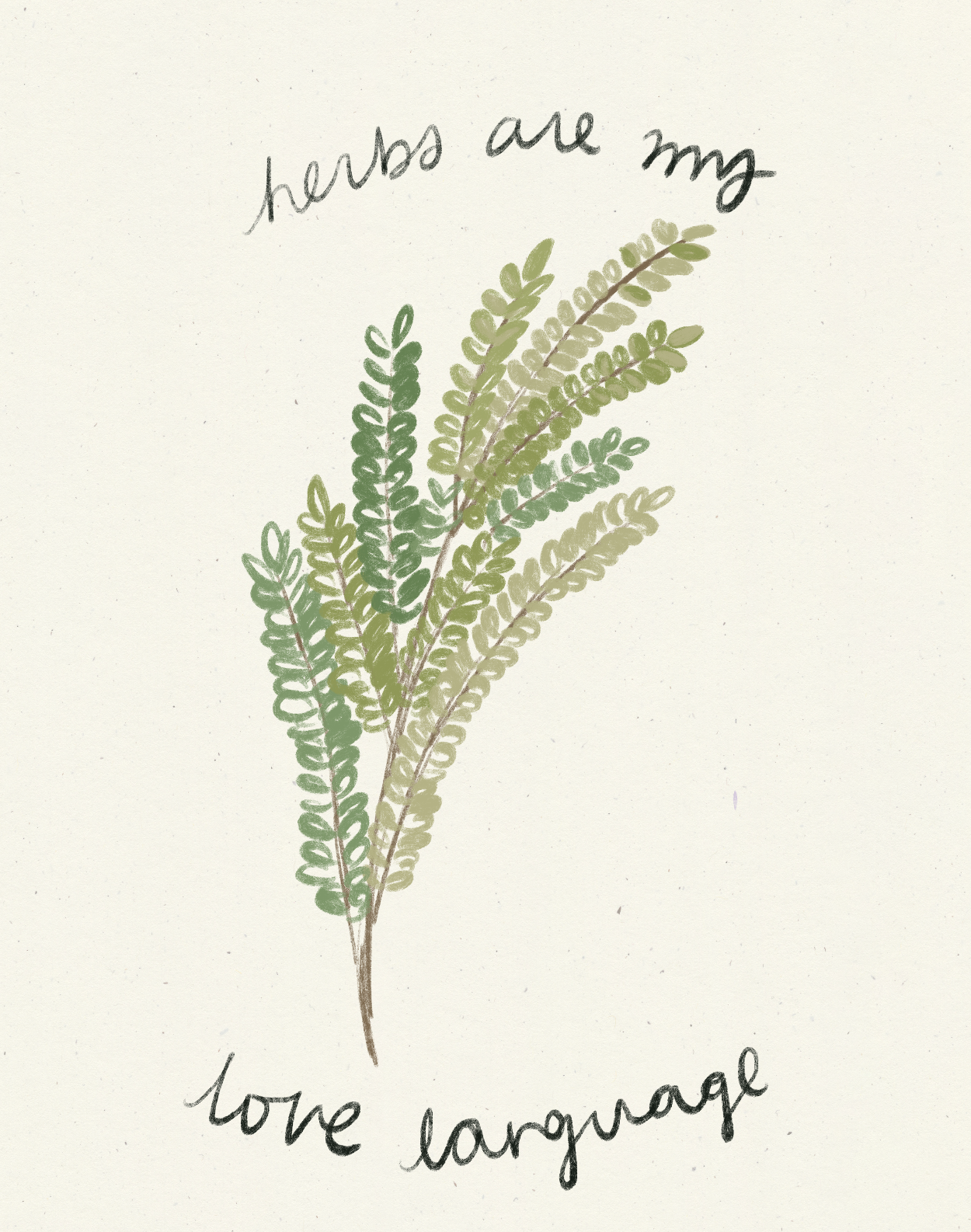 Herbs love language reduced.png