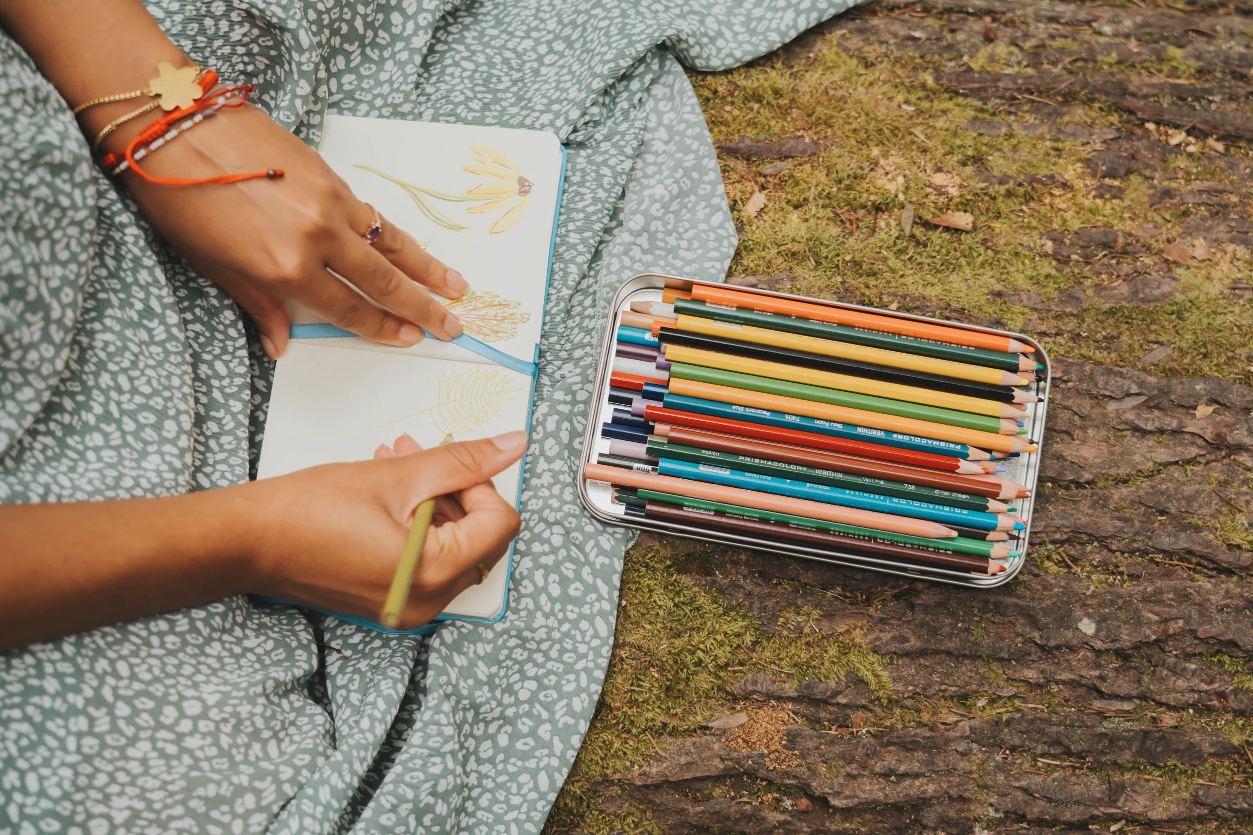 0007 AH Seattle 2025.jpg