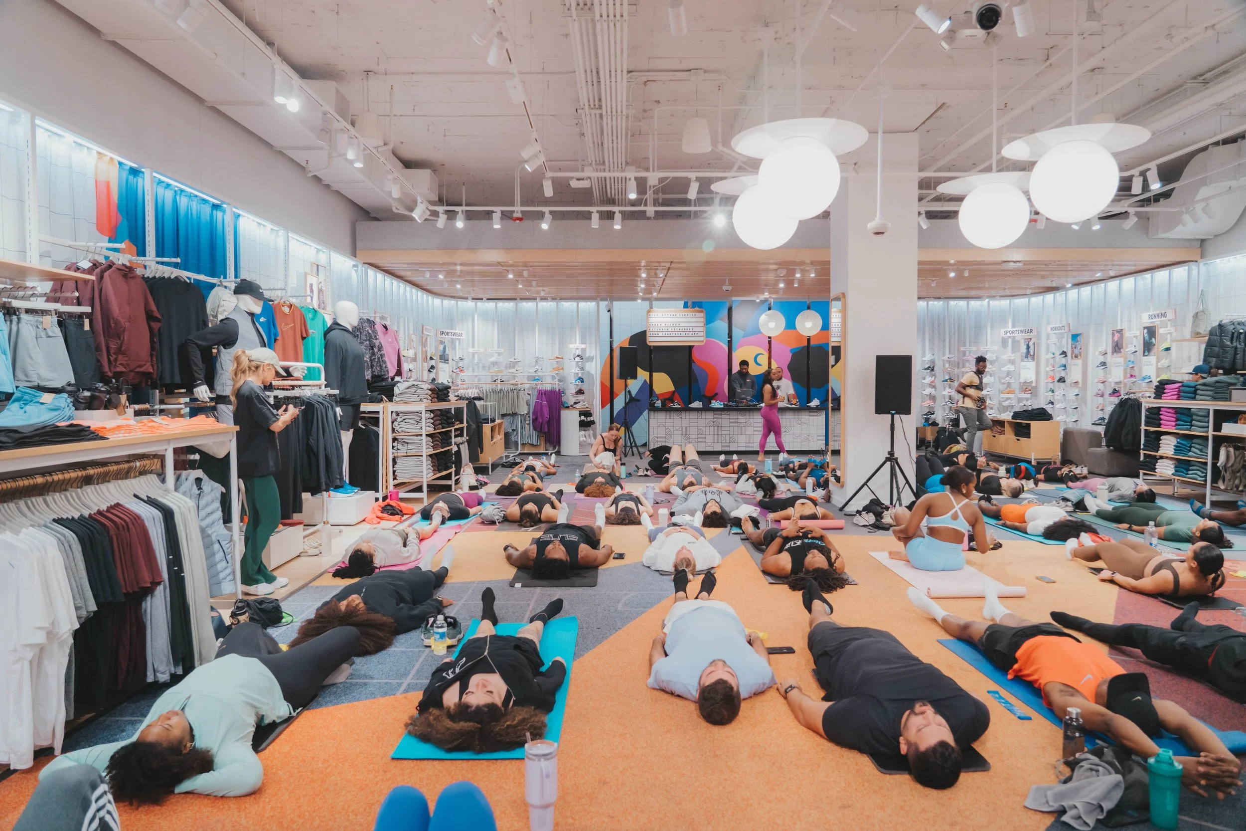 034 - Jodi Campbell - Nike - Event 3 Photos.jpg