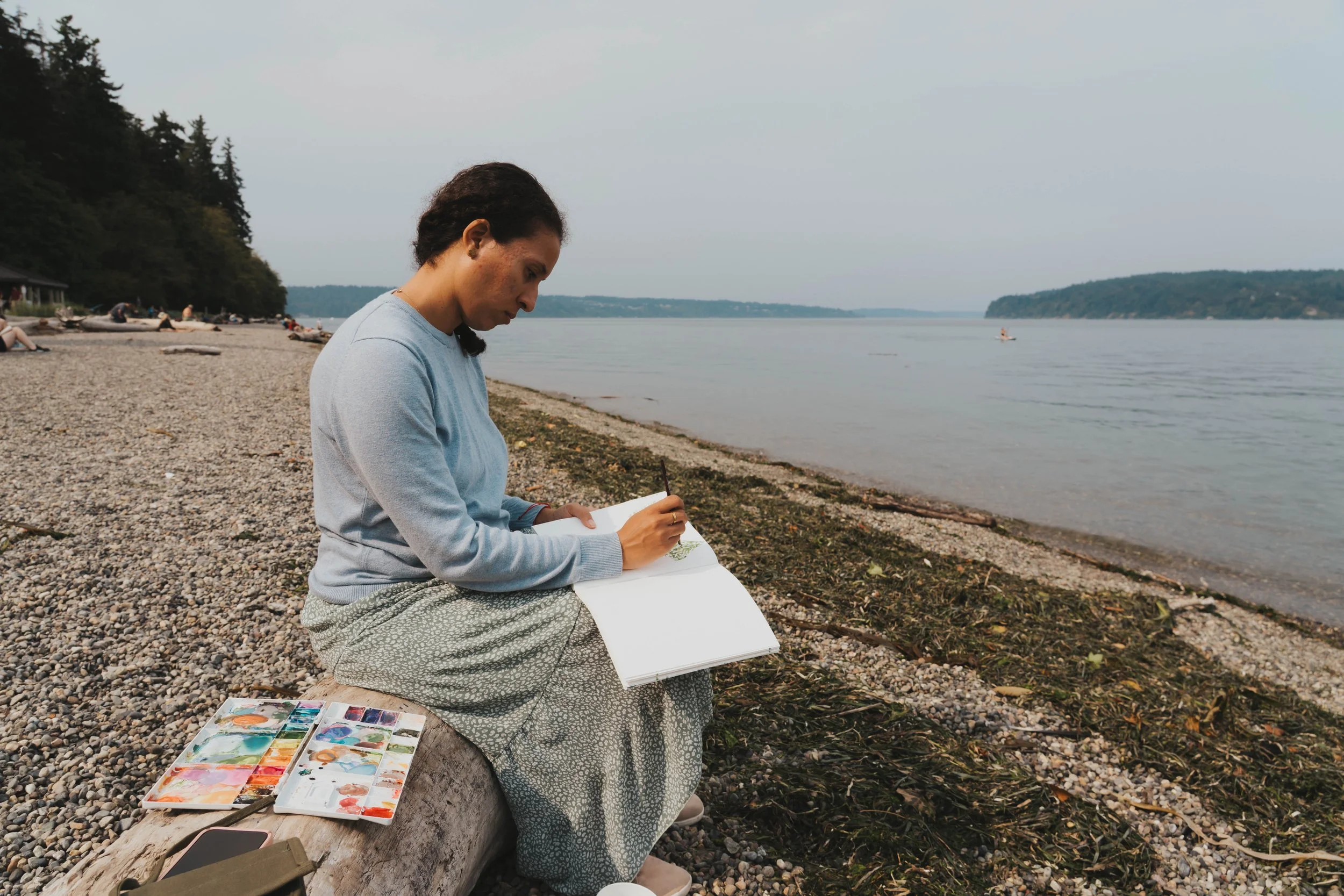 0018 AH Seattle 2025.jpg