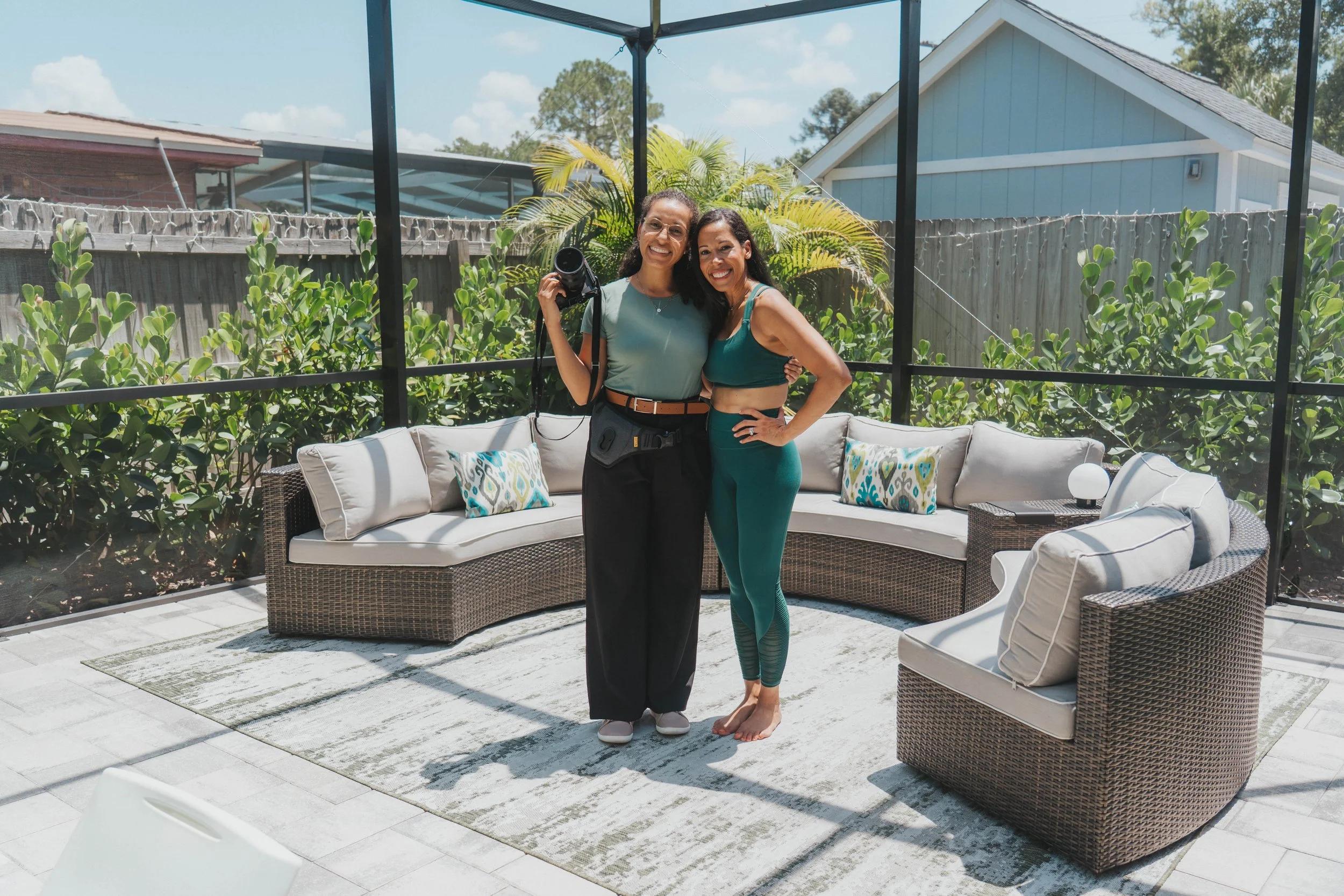 054 - Vibrancy Revival - Brand Photos.jpg