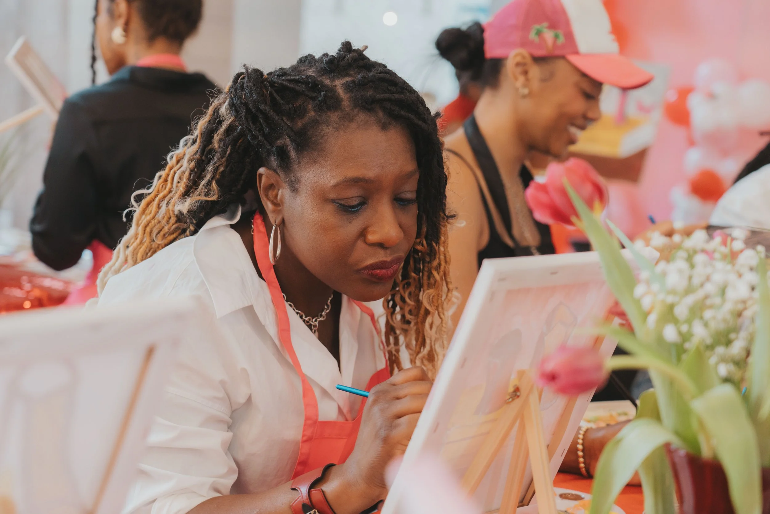 052 - Galentines - Jodi Campbell - Art by Zebrina.jpg