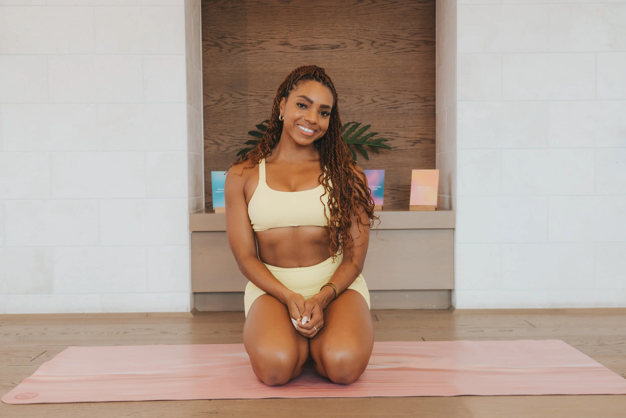 032 -  Jodi Campbell - Workout Session 3 Photos.jpg