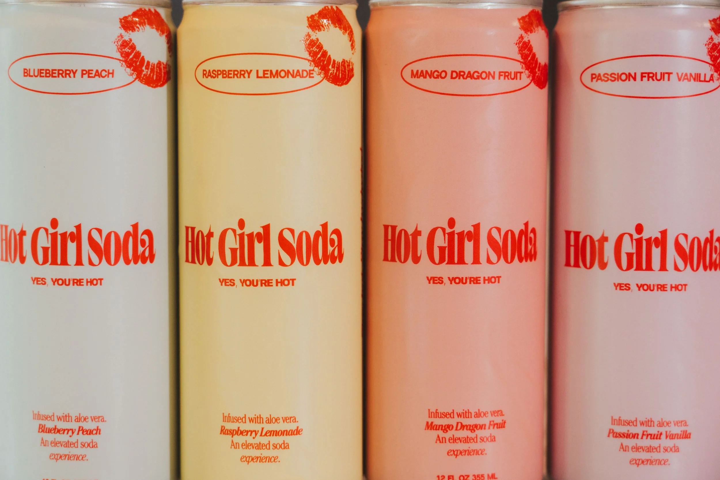 002 - Jodi Campbell - Hot Girl Soda Photos.jpg