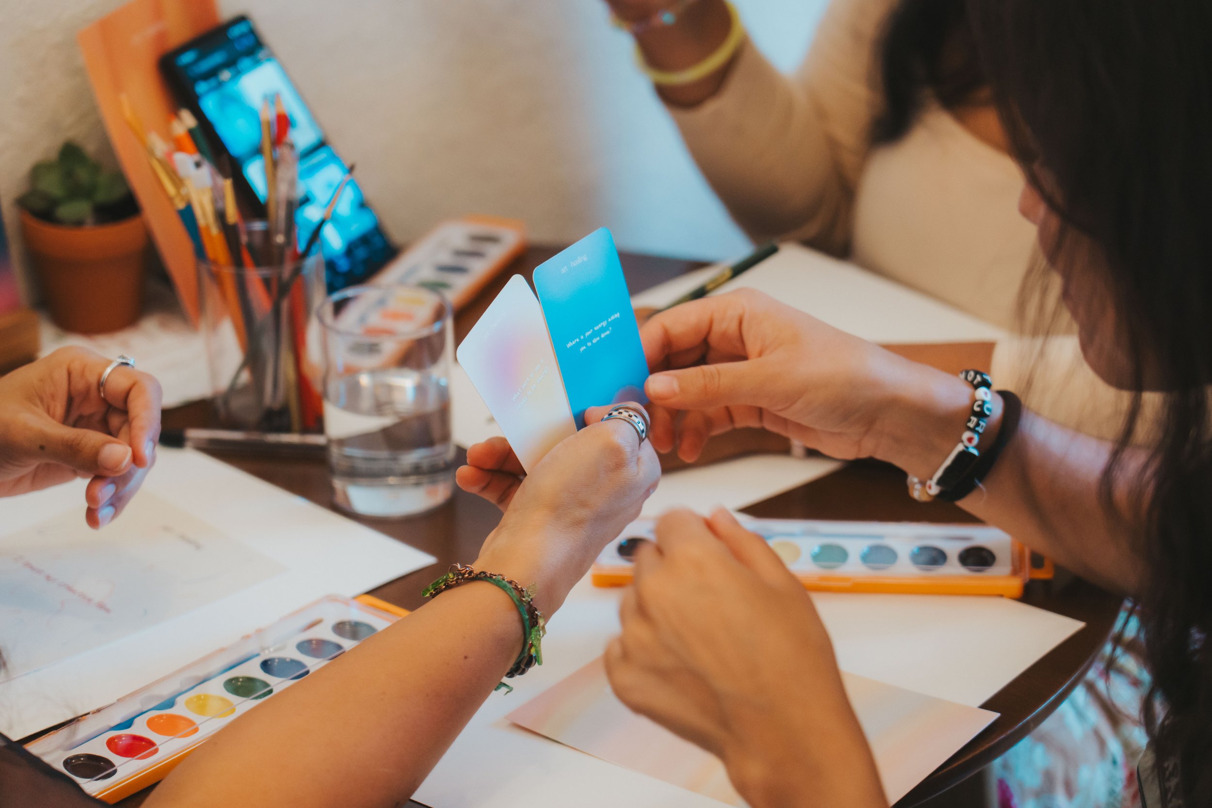 00043 Art + Healing at Ruya Event Photos.jpg