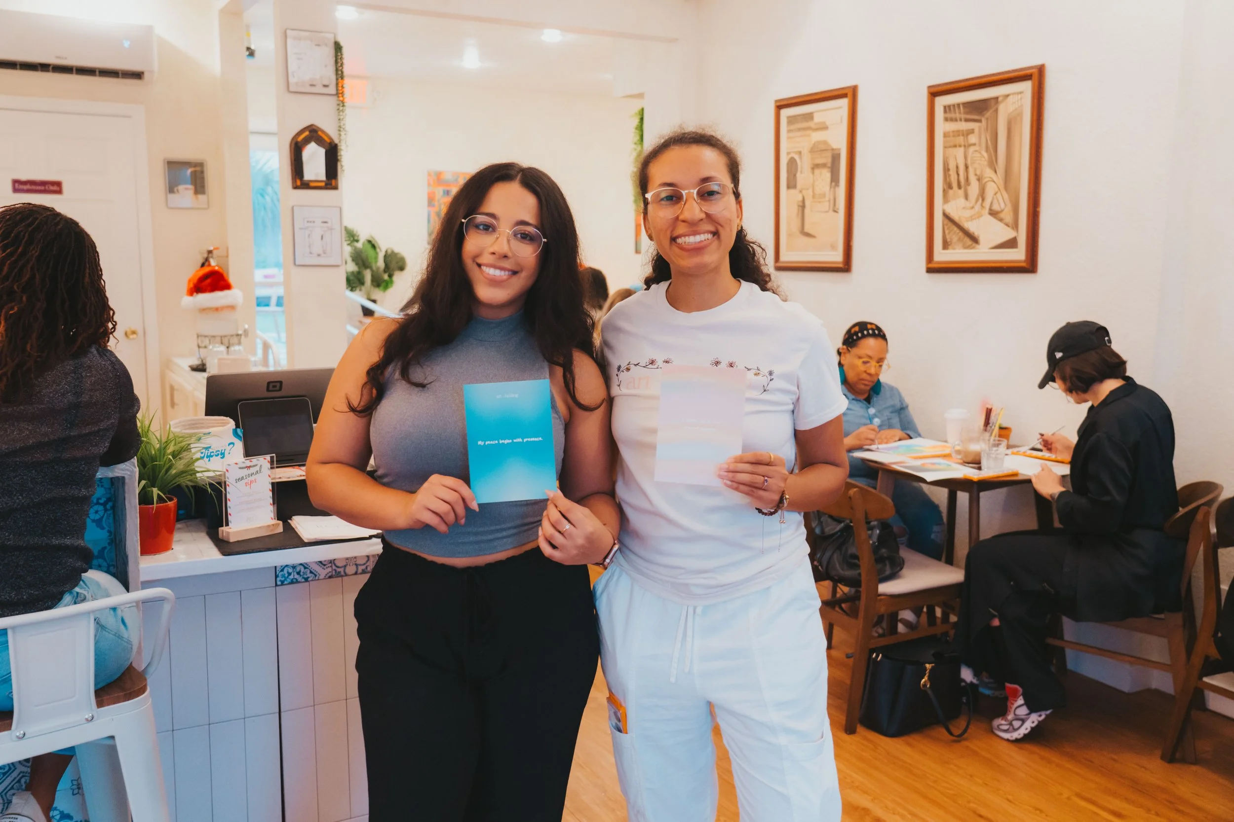 00090 Art + Healing at Ruya Event Photos.jpg