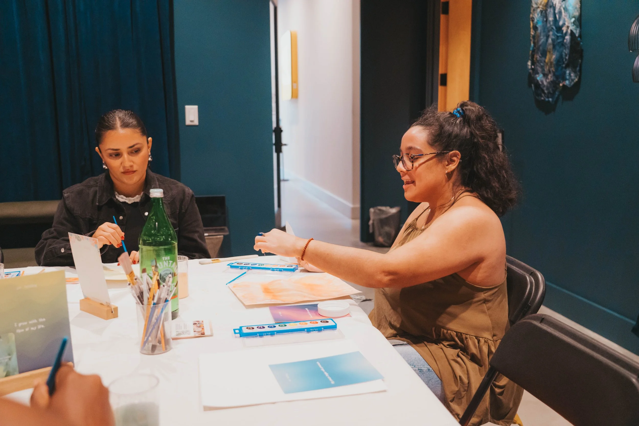 0025  Art and Healing - 03 2026 - OXH Gallery.jpg