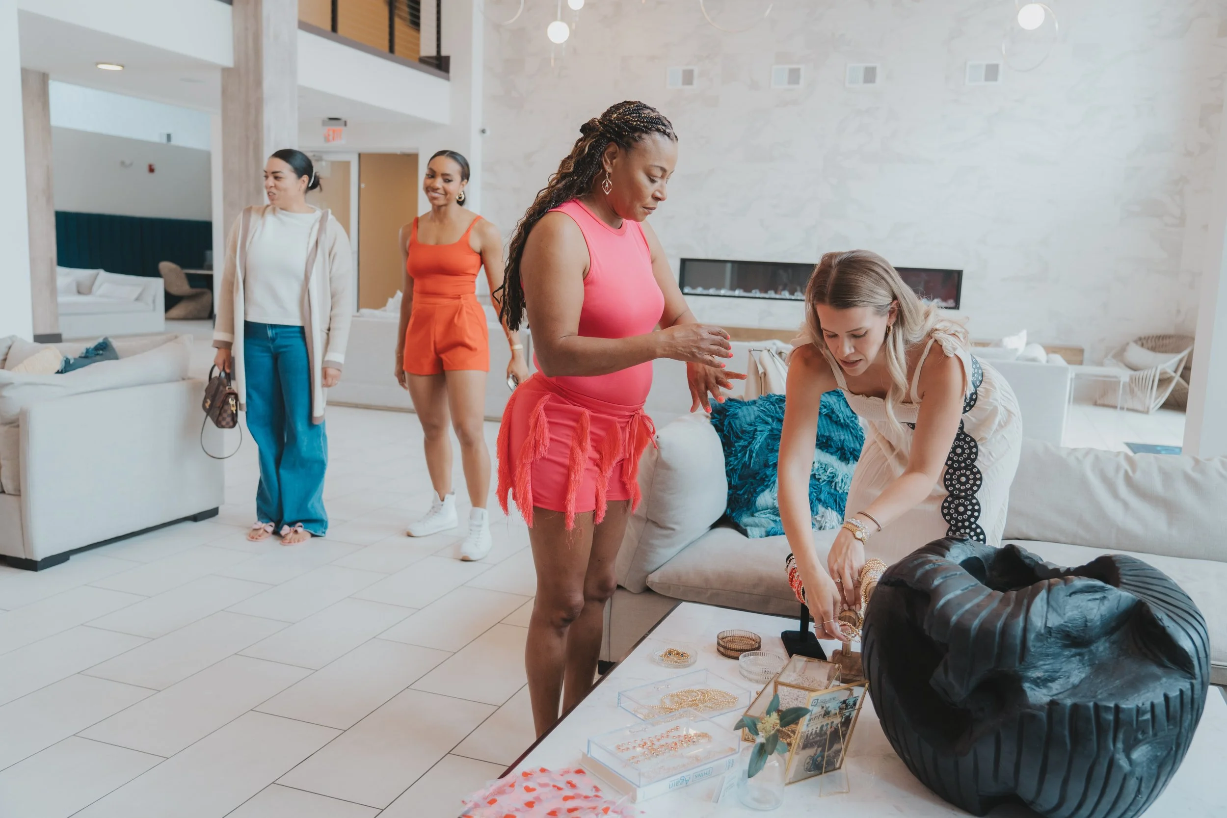 013 - Galentines - Jodi Campbell - Art by Zebrina.jpg