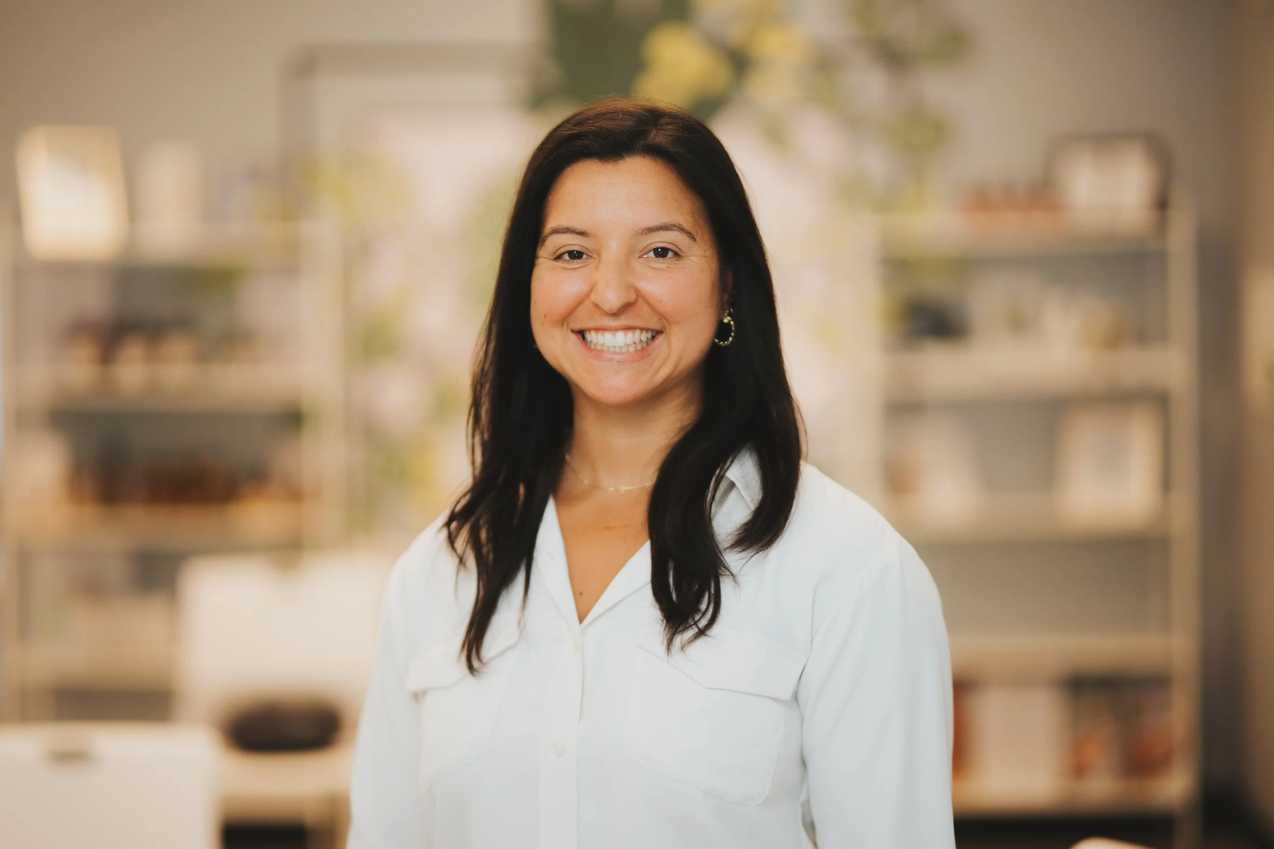 00007 Seagate Team Headshot Photos.jpg