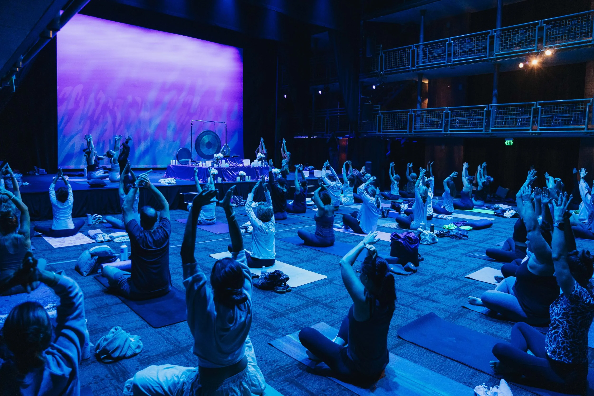 066 - YogaSix x Straz Event 1 Photos.jpg