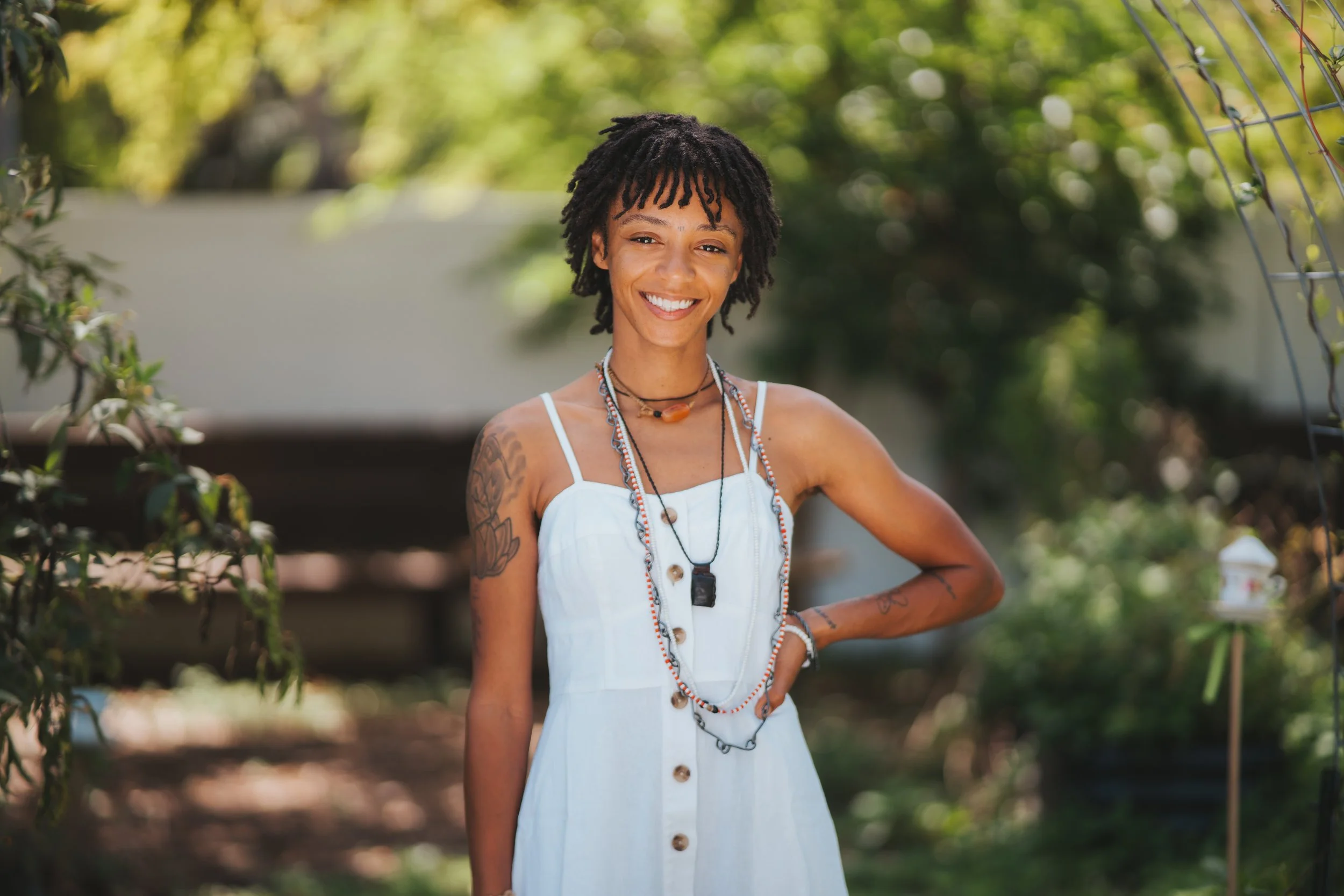 004 - Ms. Ako Headshots.jpg