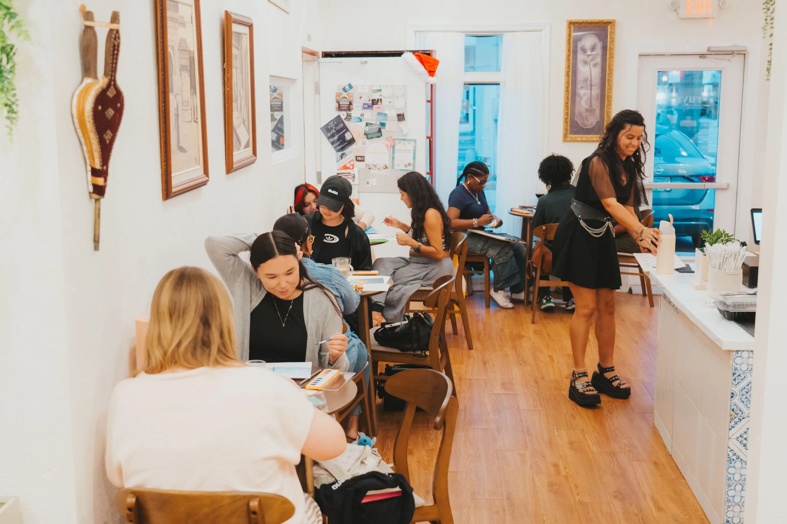 00115 Art + Healing at Ruya Event Photos.jpg