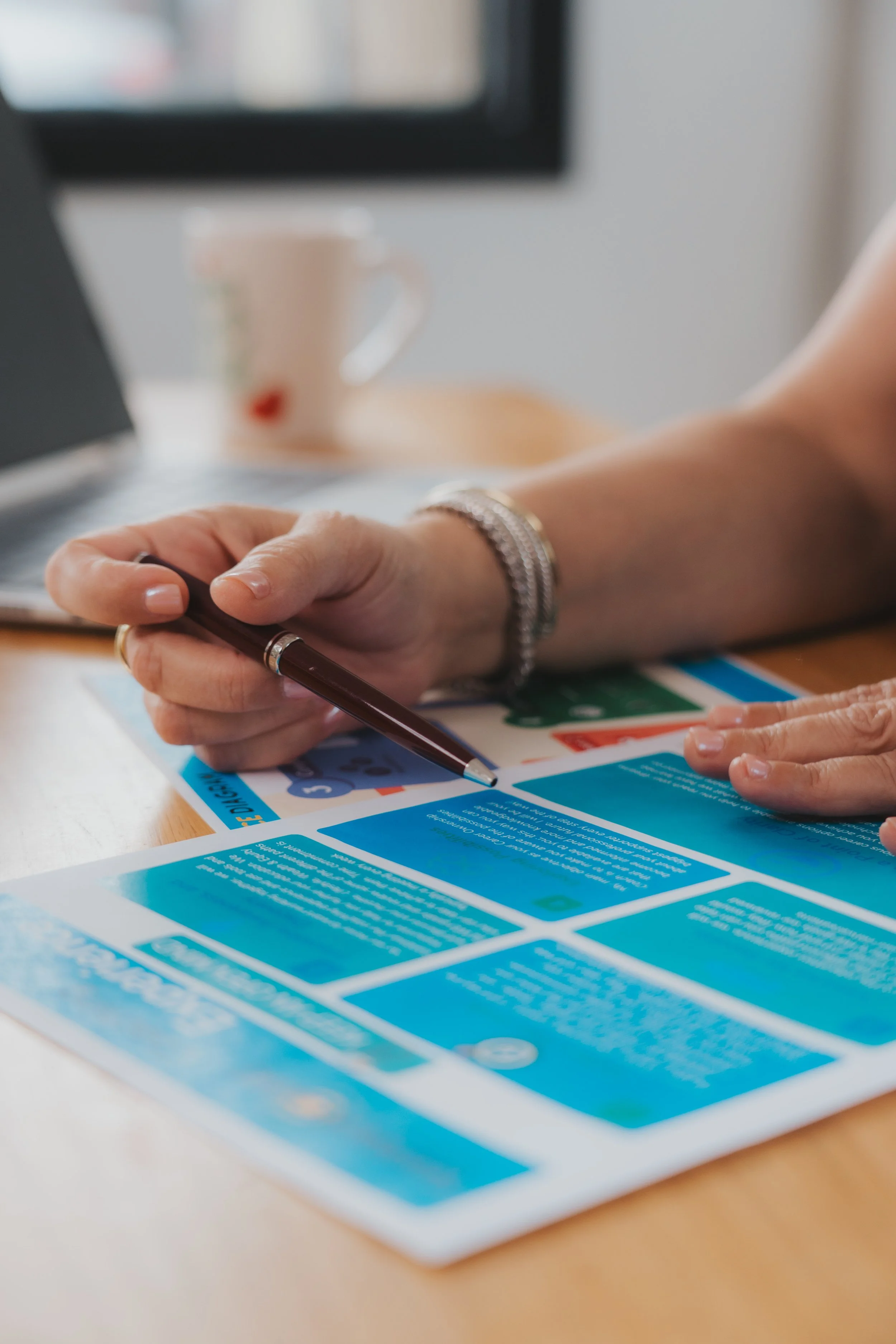 014 - Stacey Divers-Turner - Brand Photos.jpg