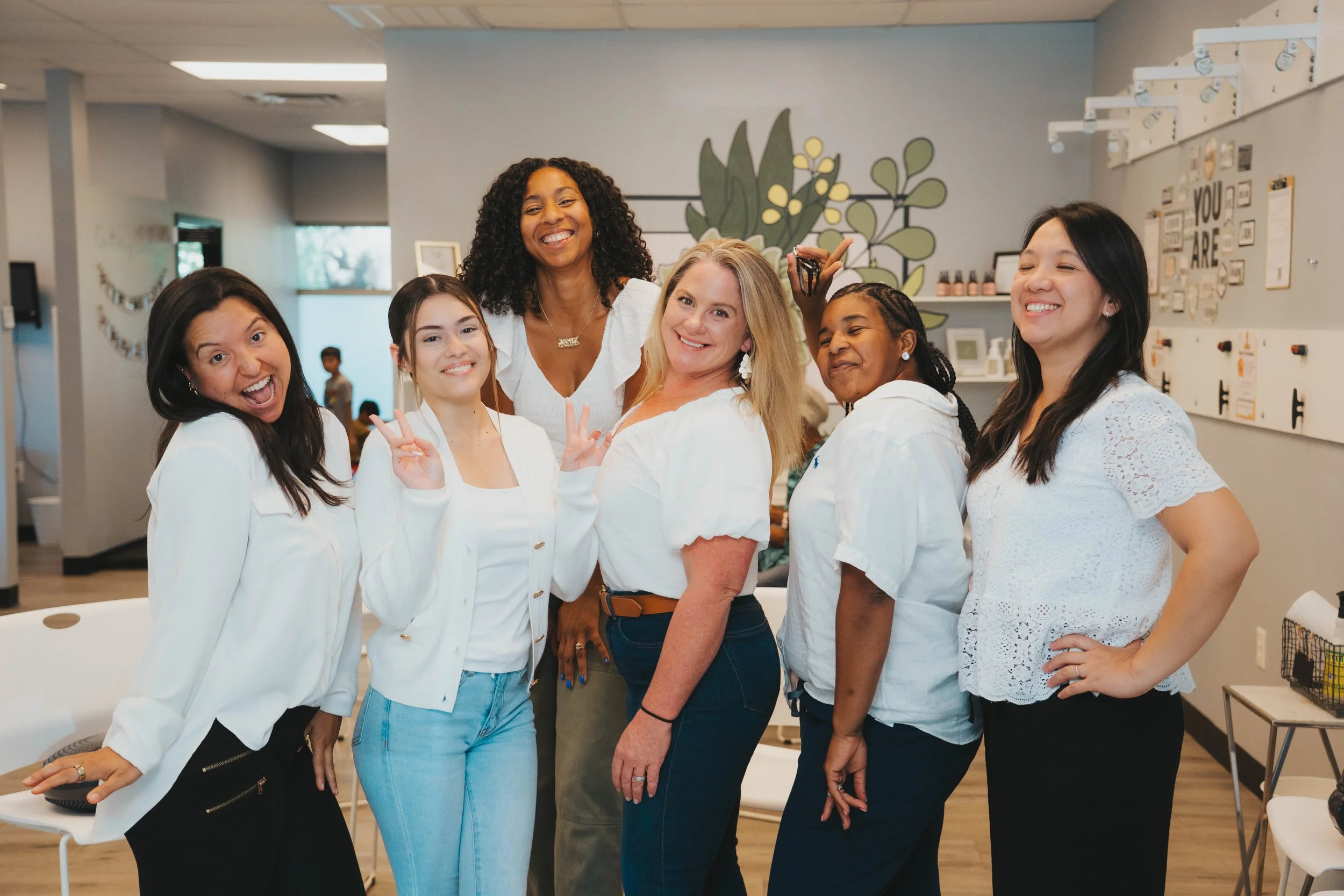 00068 Seagate Team Headshot Photos.jpg