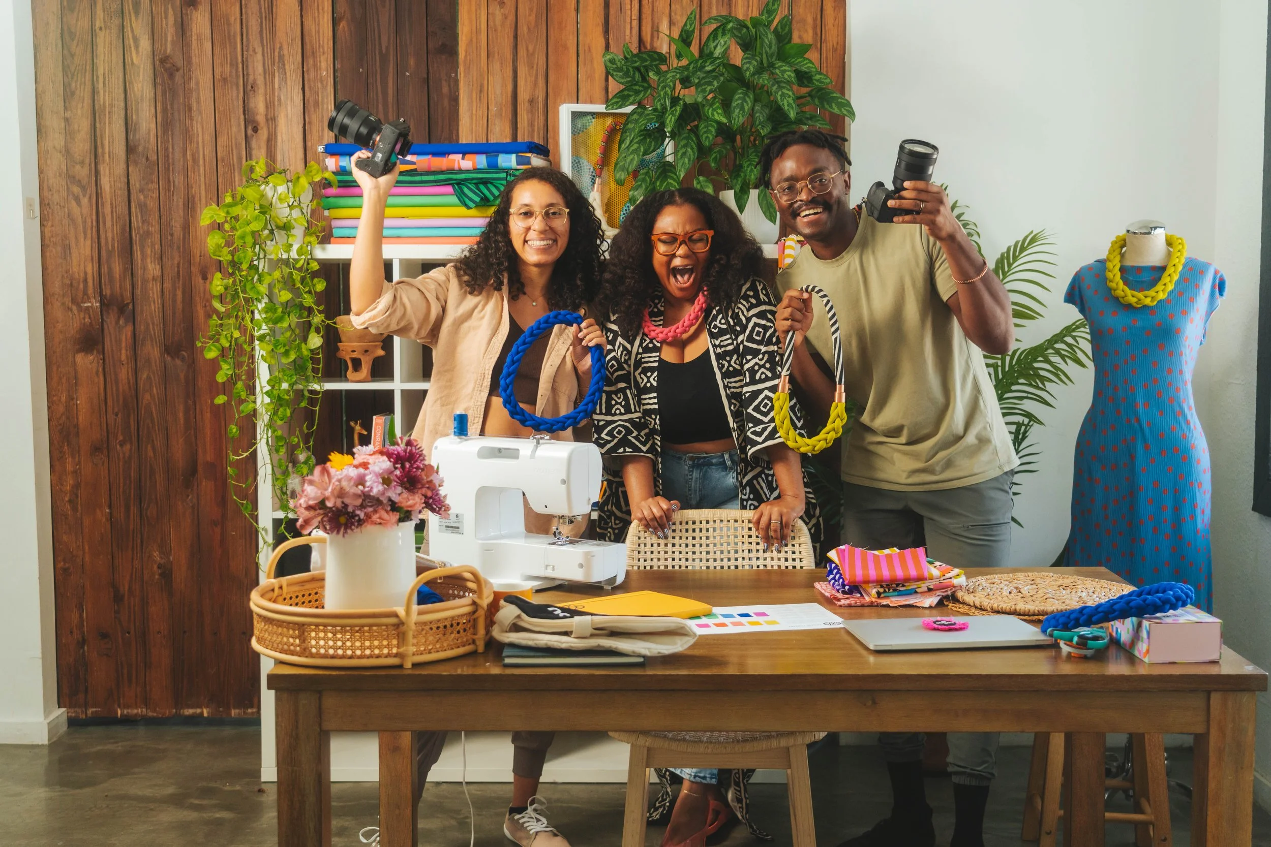 104 - Pre-Launch BTS - Ebijou Photos.jpg