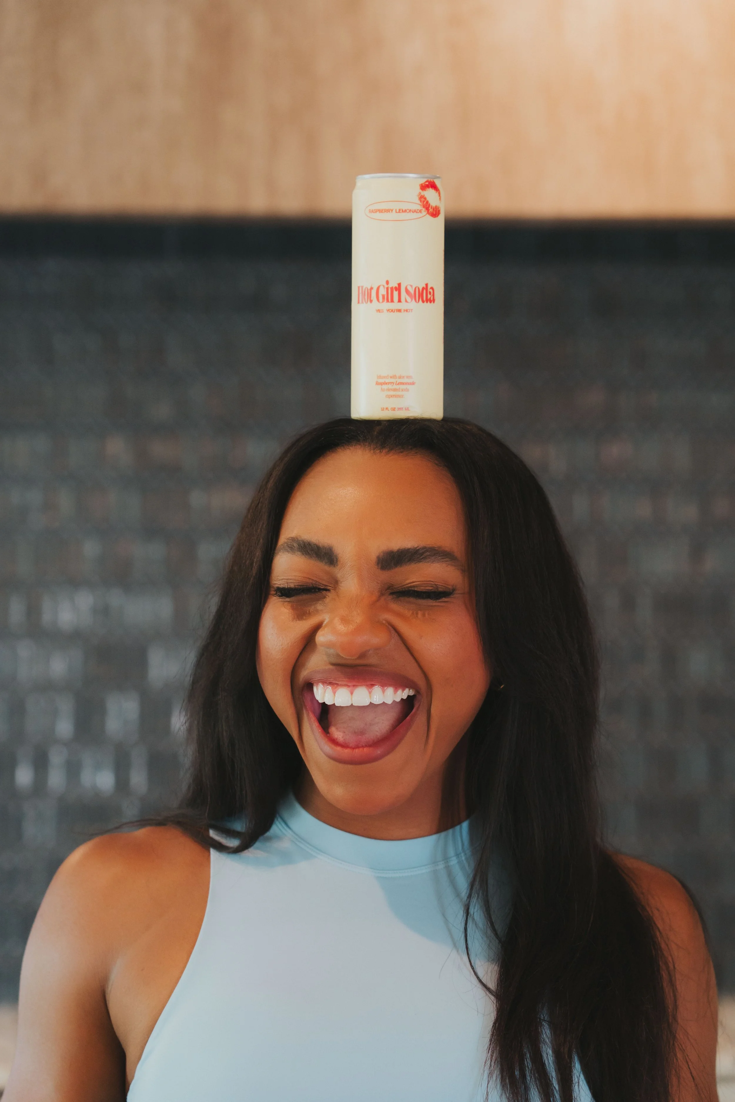 008 - Jodi Campbell - Hot Girl Soda Photos.jpg