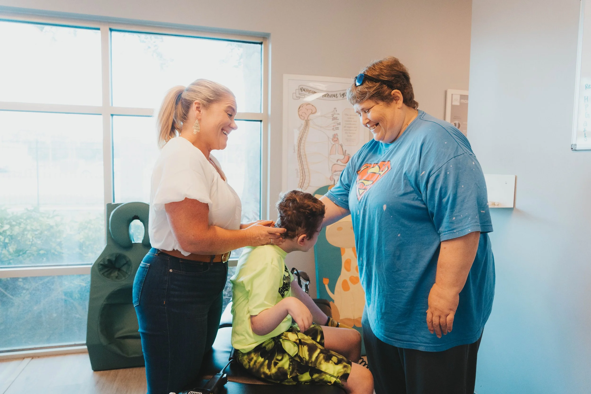 00047 Seagate Patient & Office Photos.jpg