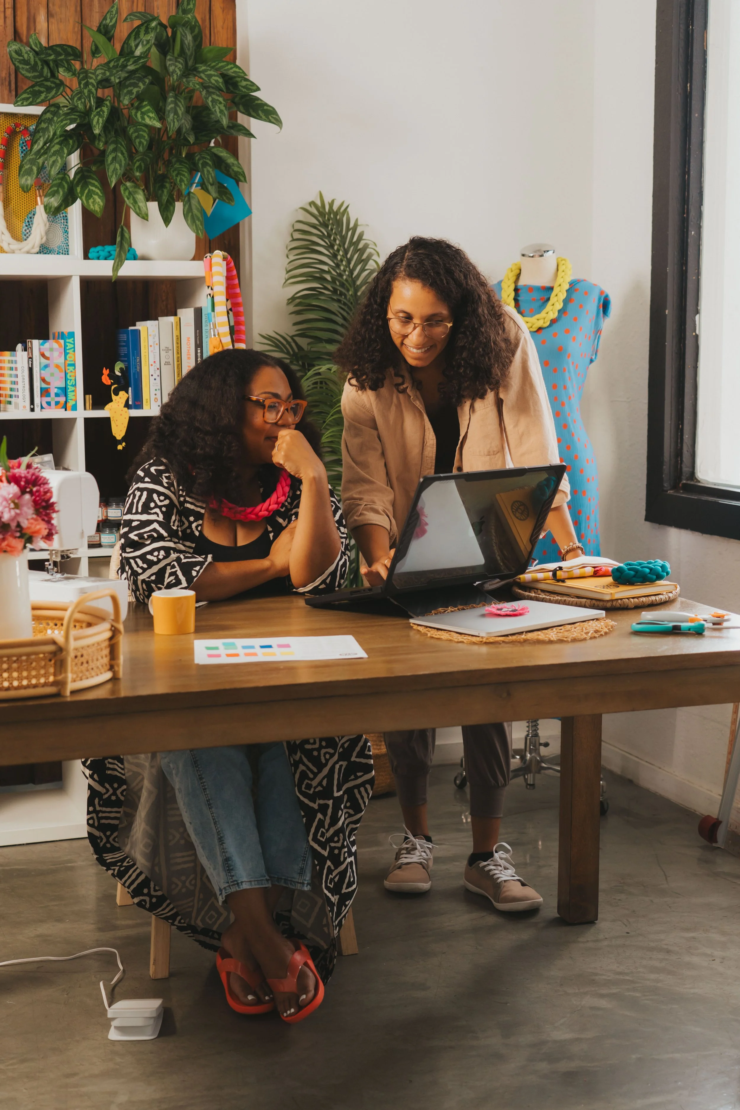 016 - Pre-Launch BTS - Ebijou Photos.jpg