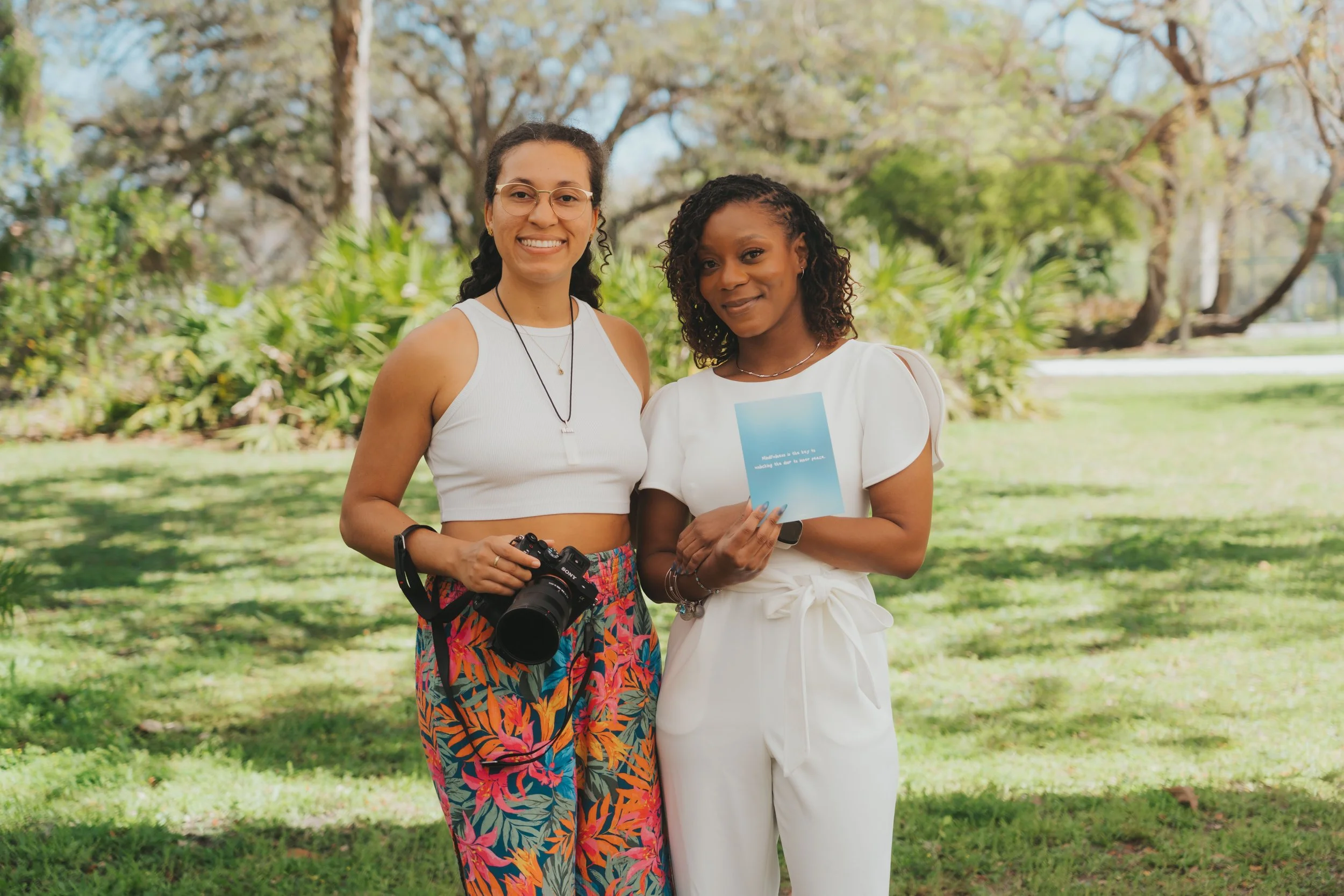 001 - Zebrina & Tocara.jpg