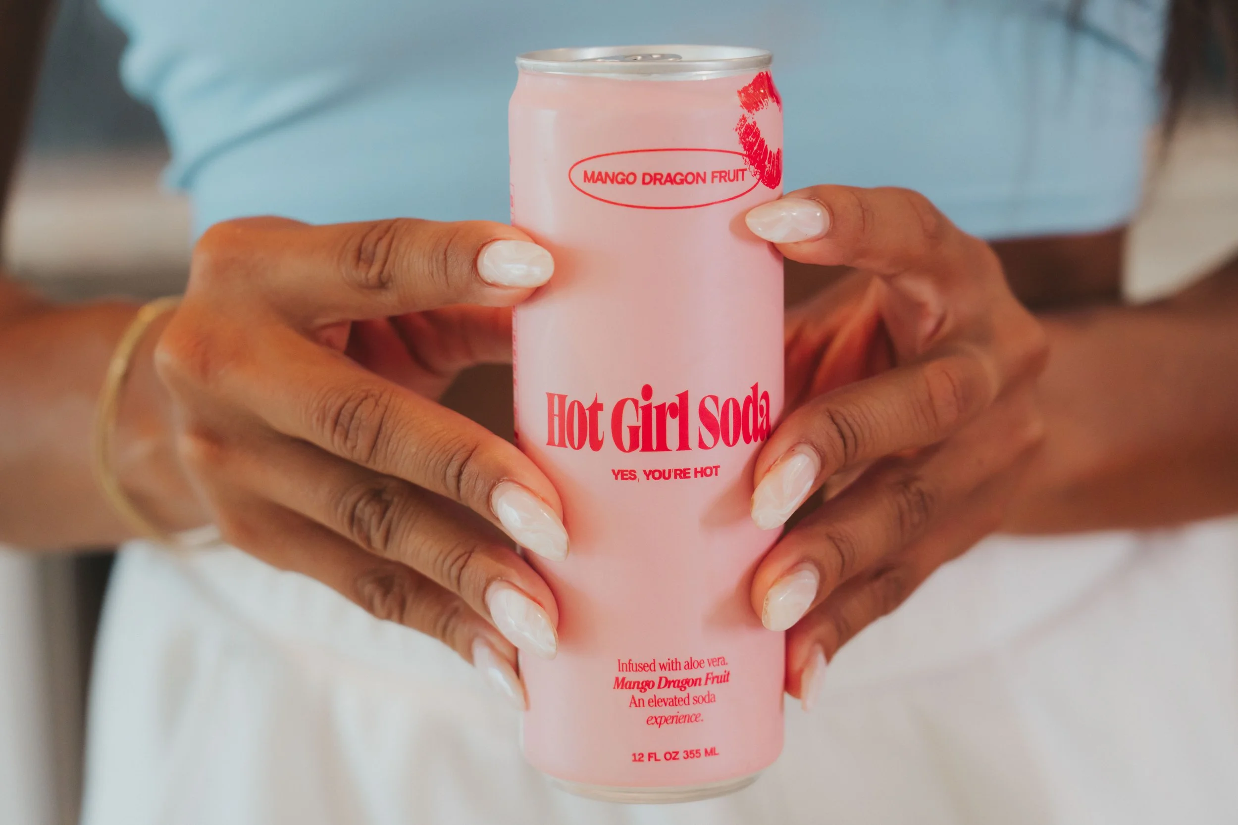 010 - Jodi Campbell - Hot Girl Soda Photos.jpg