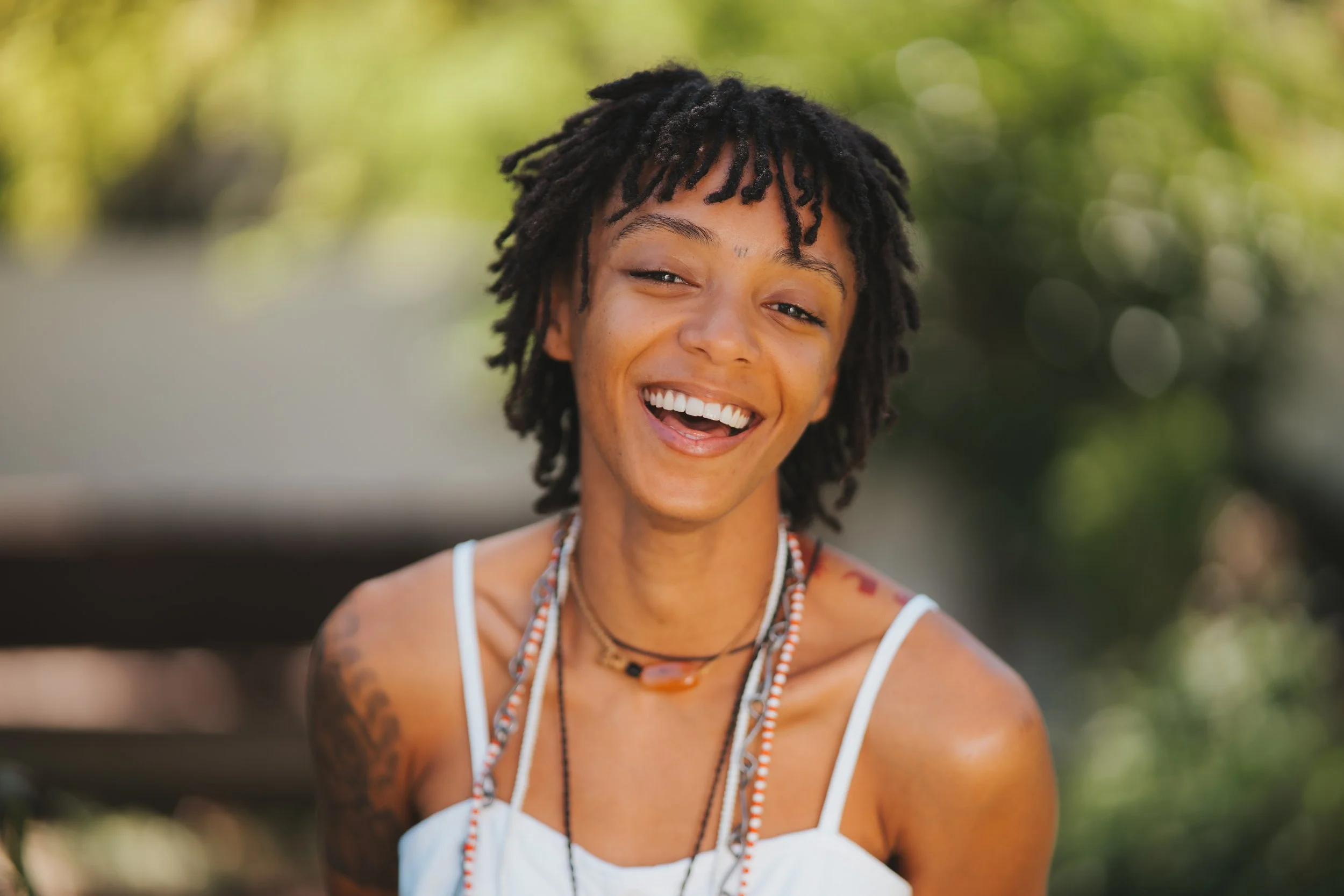 015 - Ms. Ako Headshots.jpg