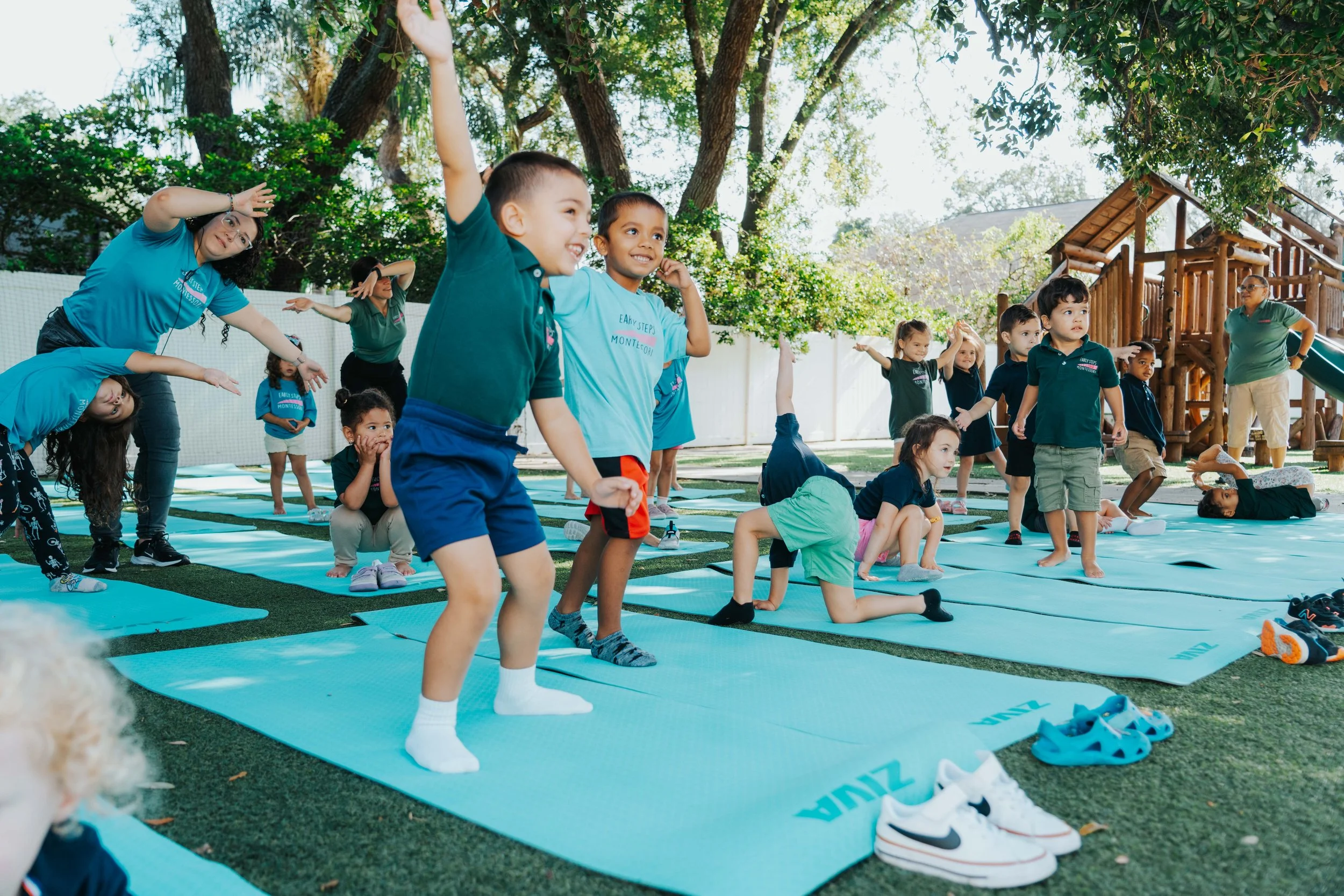 094 - Little Yogis - YogaSix Event Photos.jpg