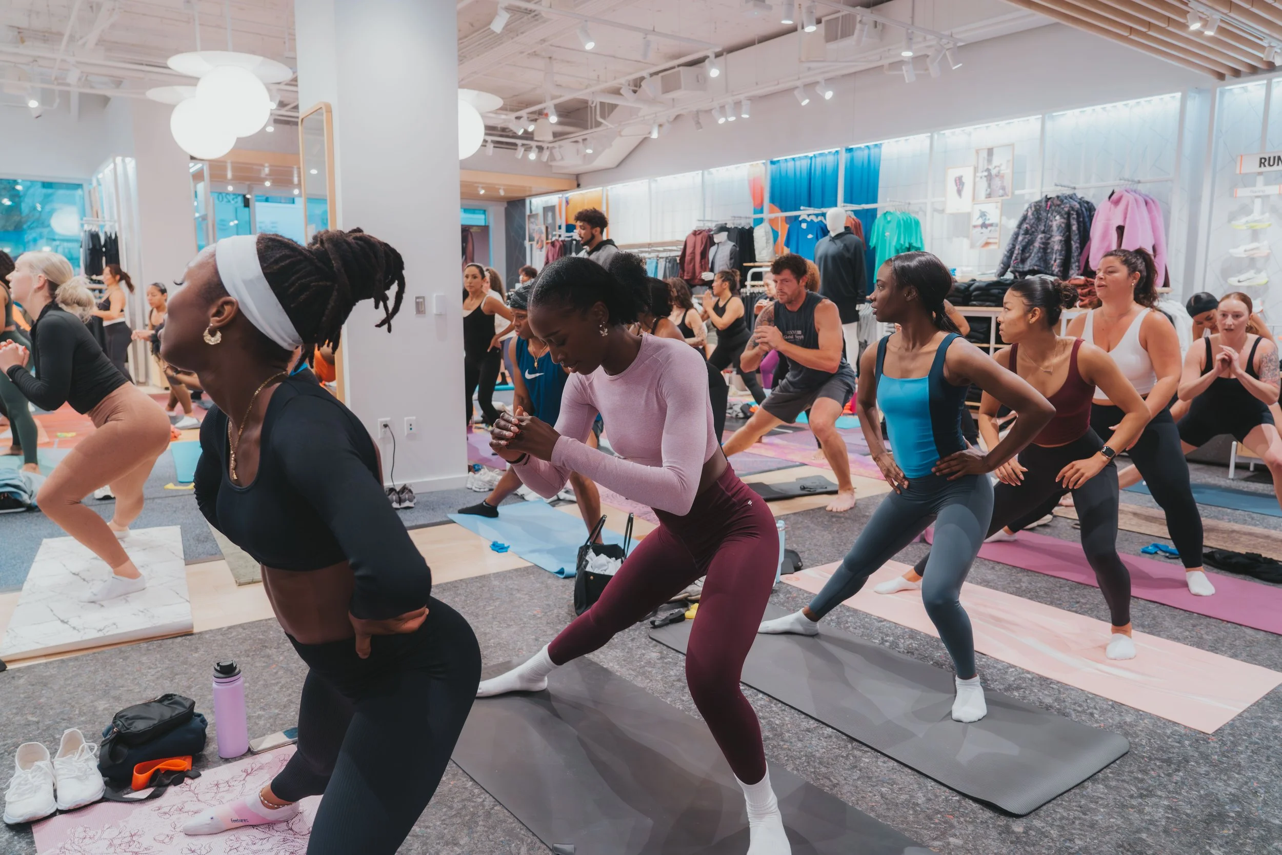 063 - Jodi Campbell - Nike - Event 3 Photos.jpg