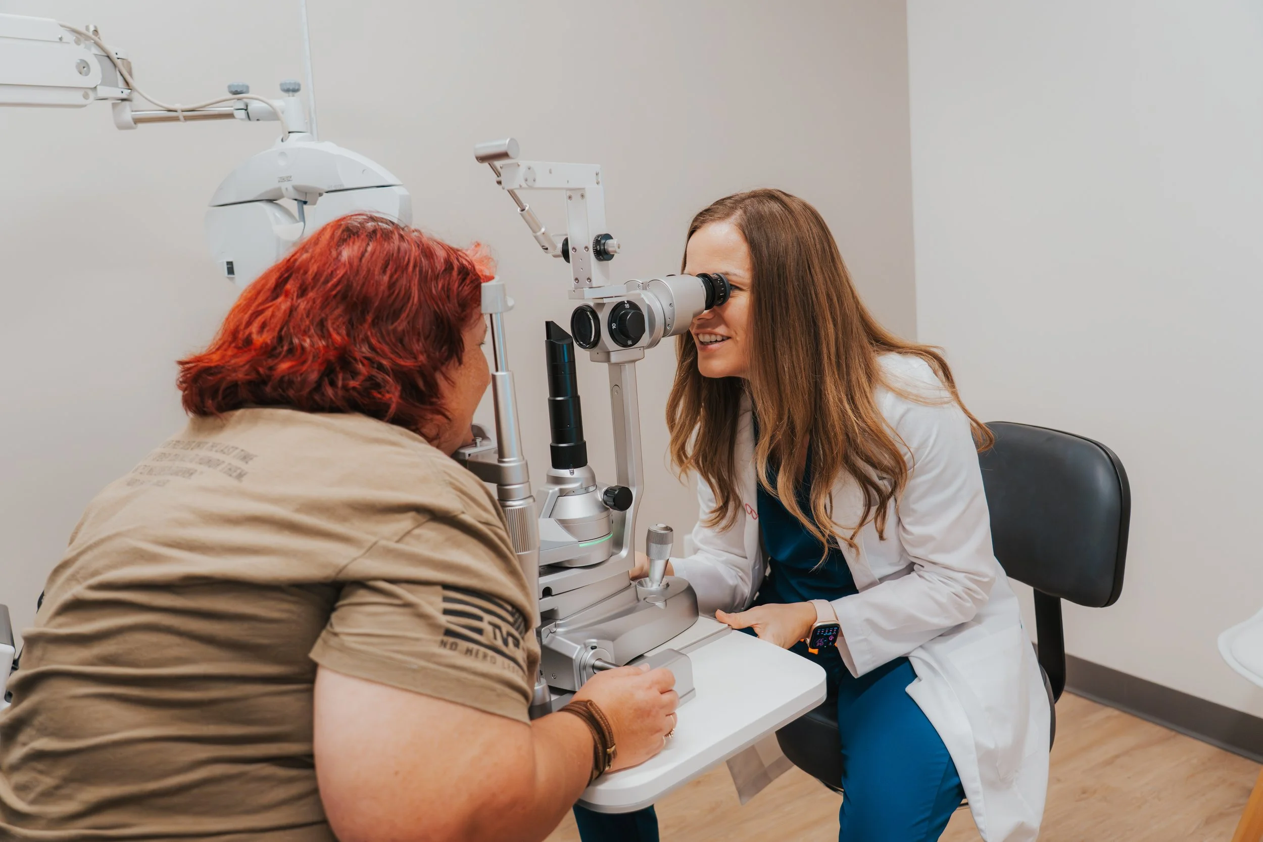 076 - Dr. Macey McAleer - Patient Photos.jpg