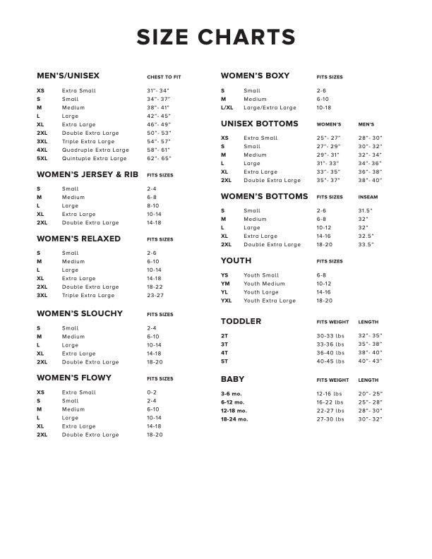 BC_SIZE_CHART_UPDATE_2021.jpg