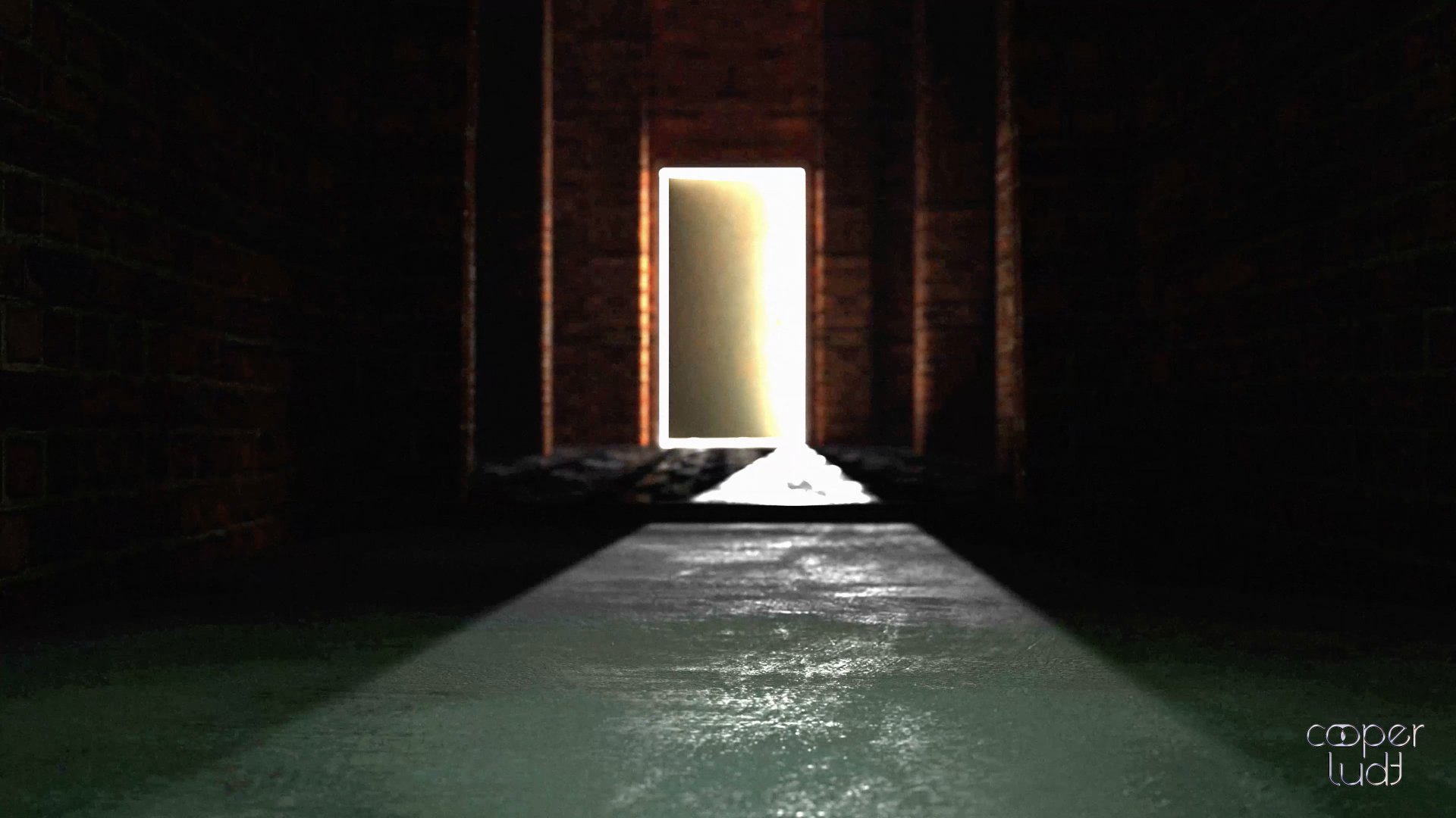 Specular_1.jpg
