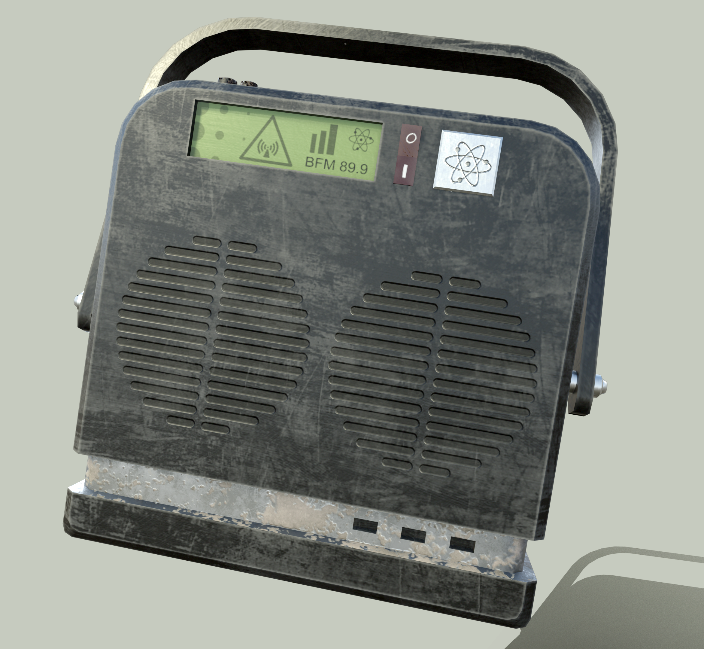 SAV_202630_GAME_CooperLudt_05.png