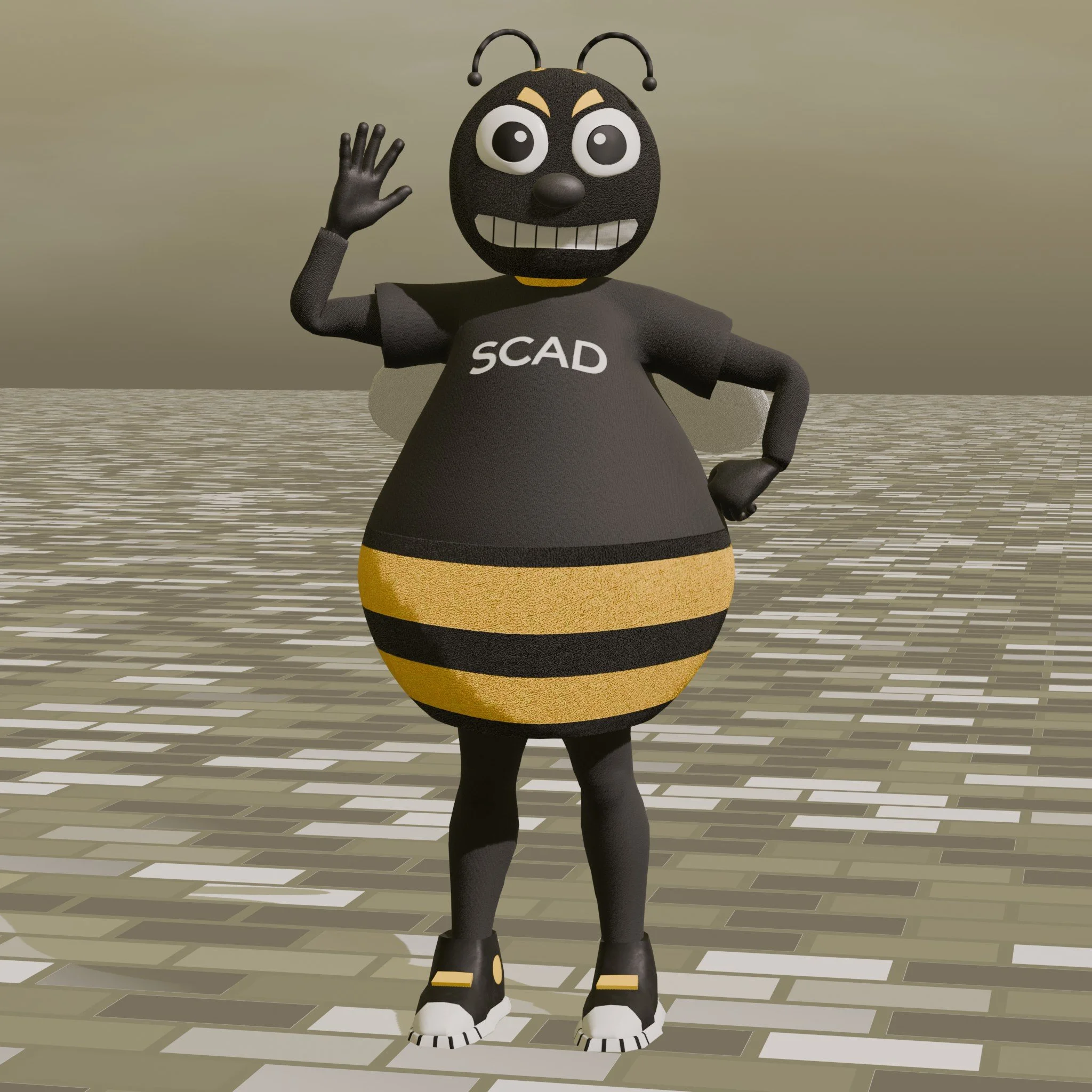 ArtBee_Render3.jpg