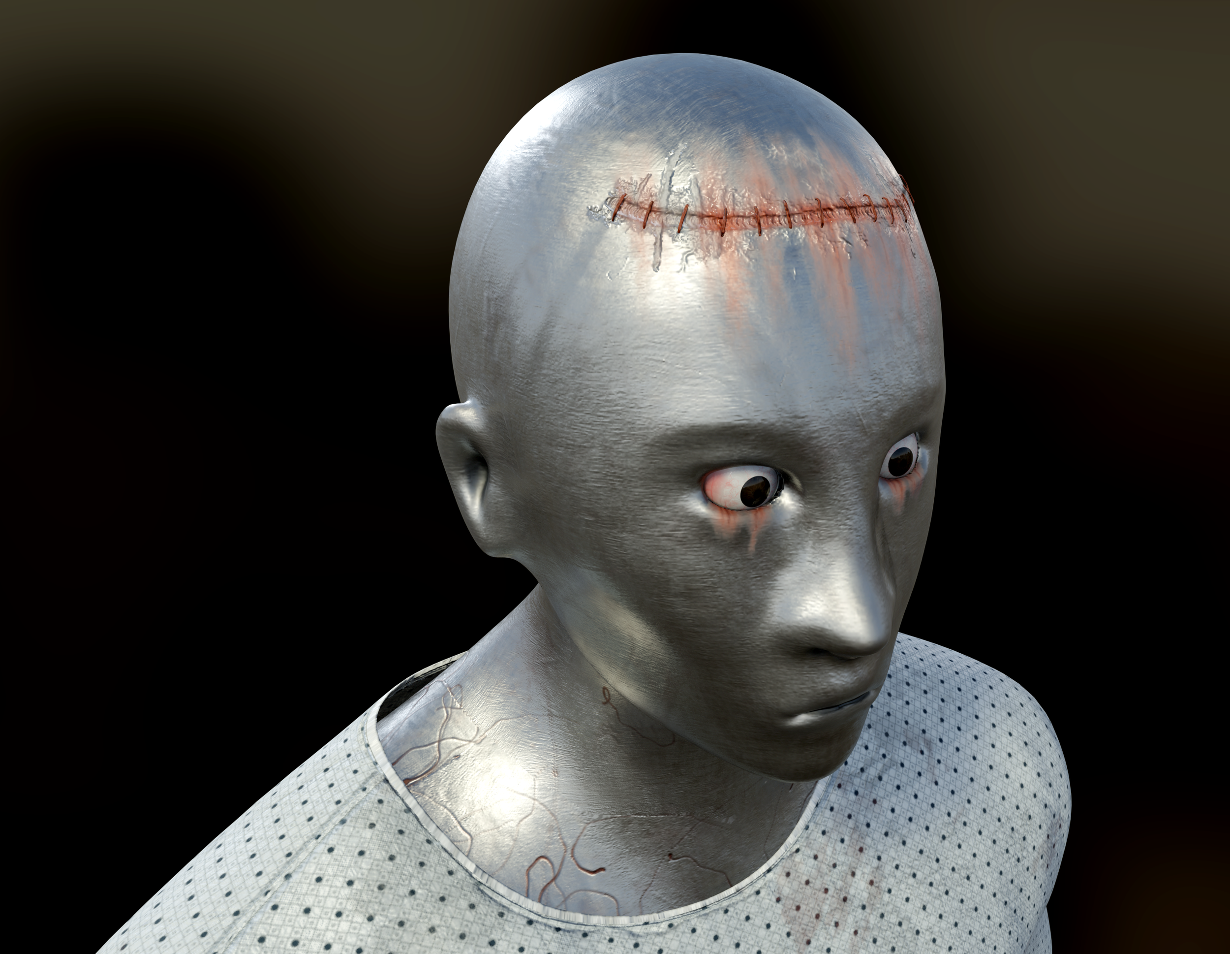 SAV_202630_GAME_CooperLudt_03.png