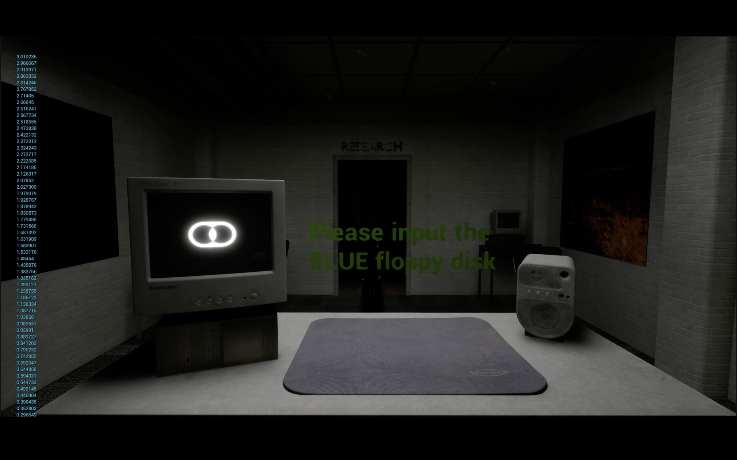 Prog 3.png