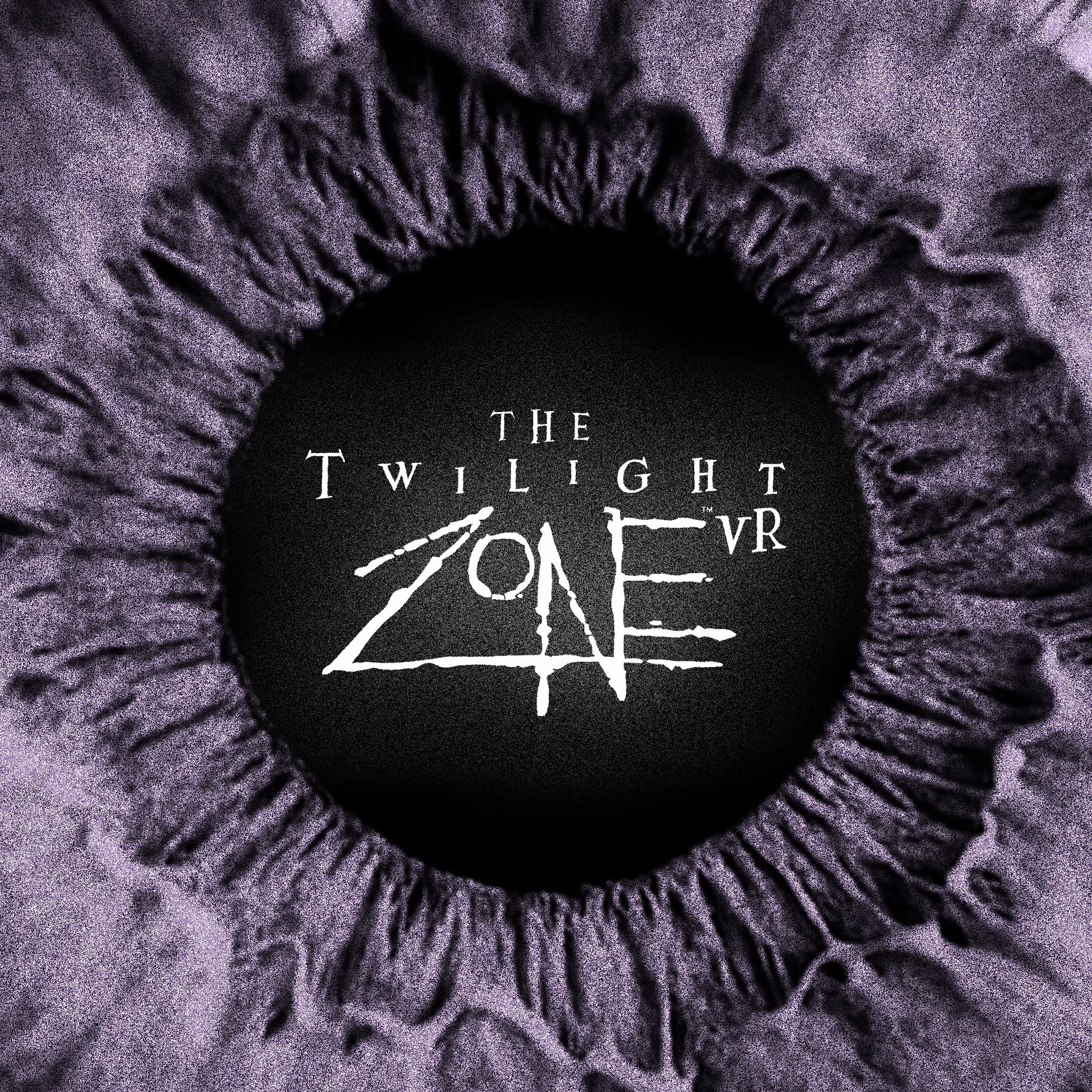 The Twilight Zone VR - Promotional Content