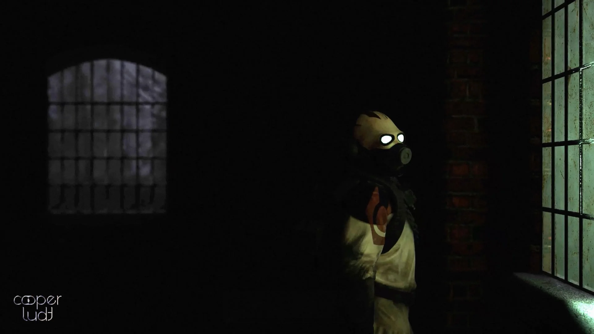 Specular_3.jpg