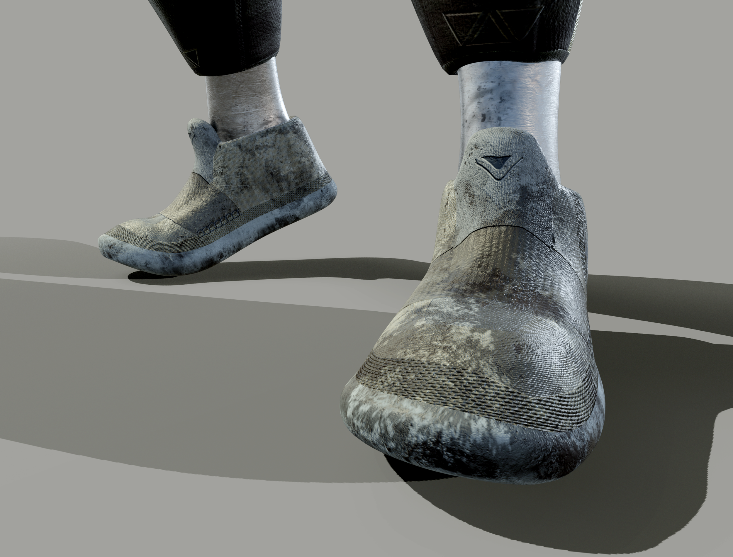 SAV_202630_GAME_CooperLudt_04.png