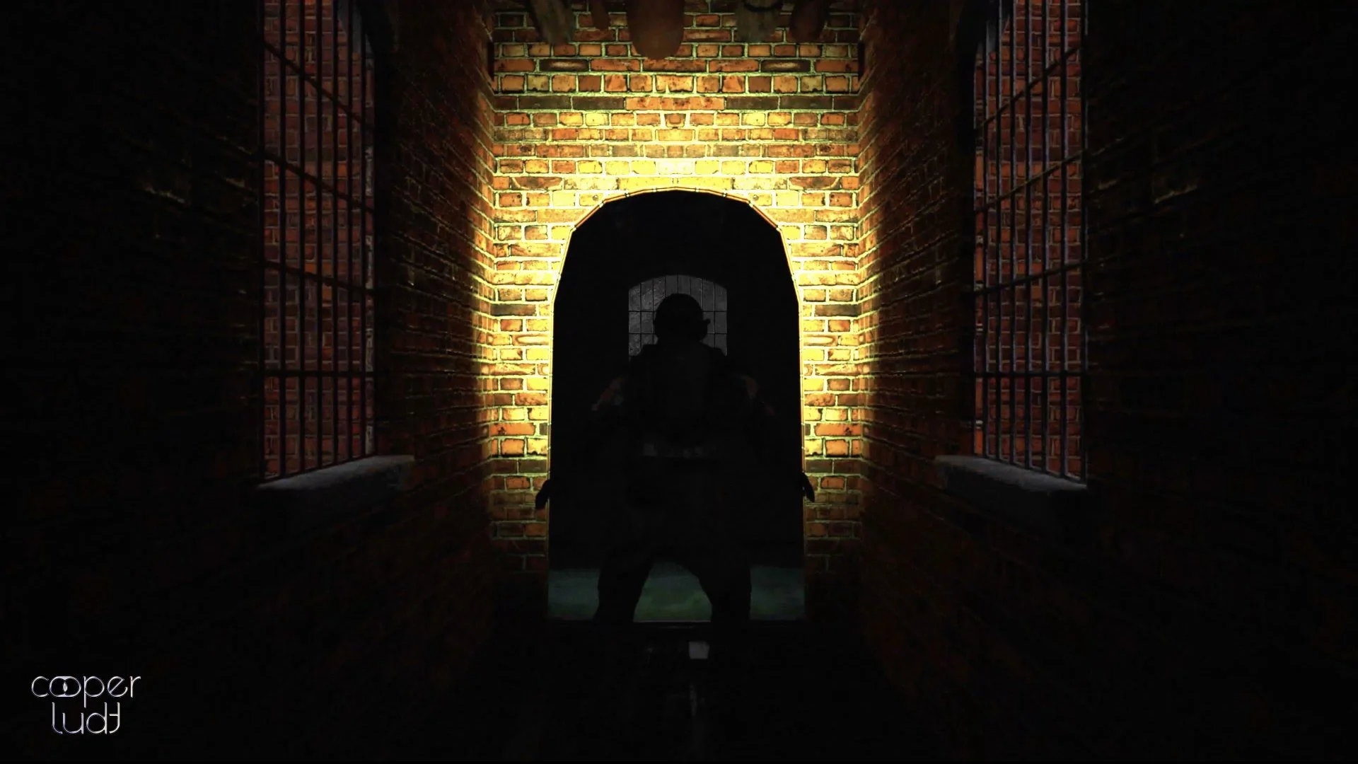 Specular_5.jpg