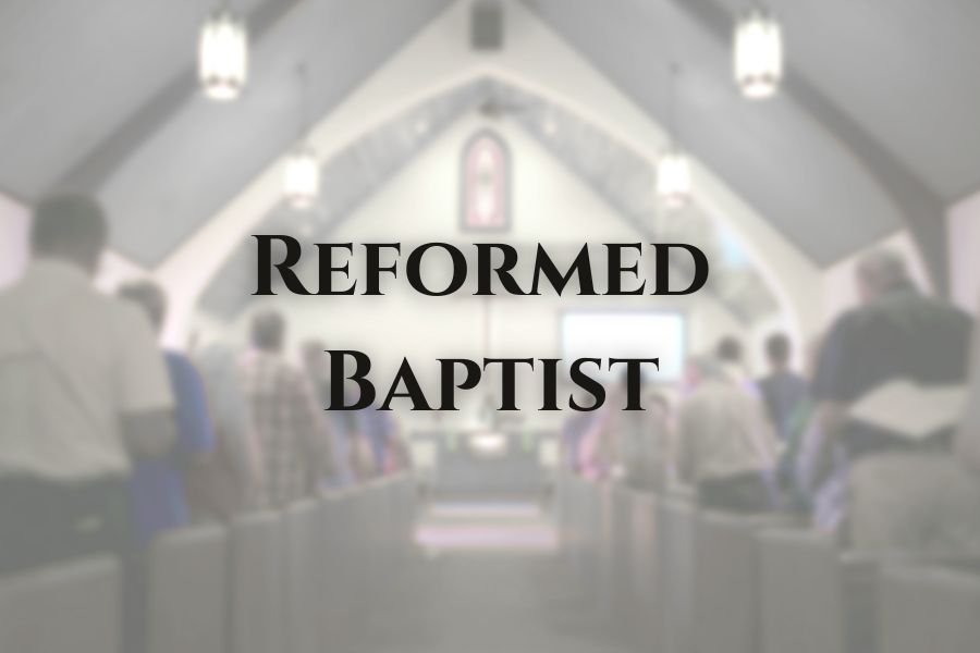 Untitled (3 x 2 in) (3).jpg