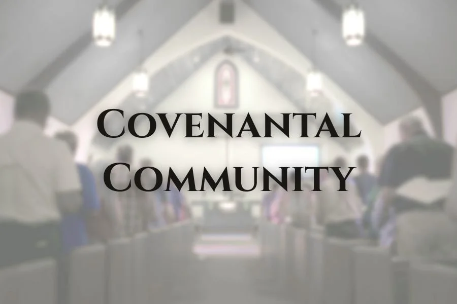 Untitled (3 x 2 in) (4).jpg