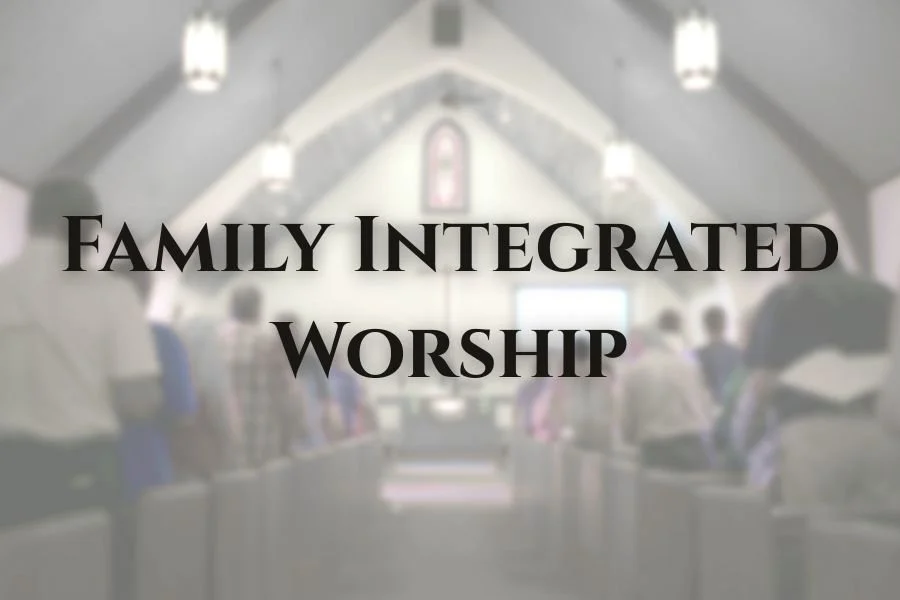 Untitled (3 x 2 in).jpg