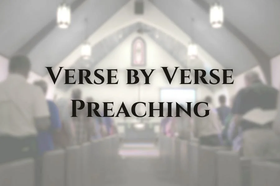 Untitled (3 x 2 in) (5).jpg