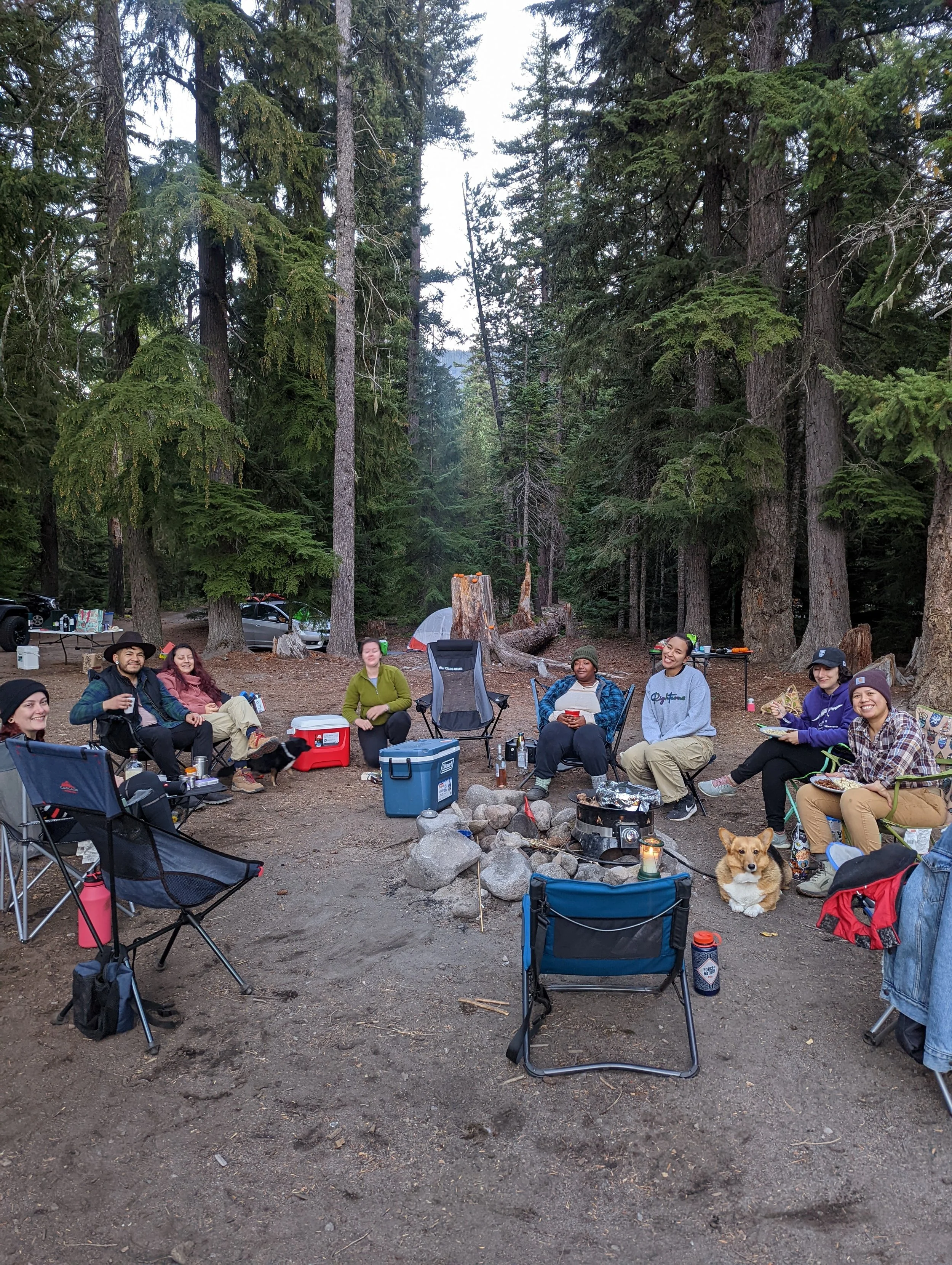 PXL_20221002_014219238 (1).jpg