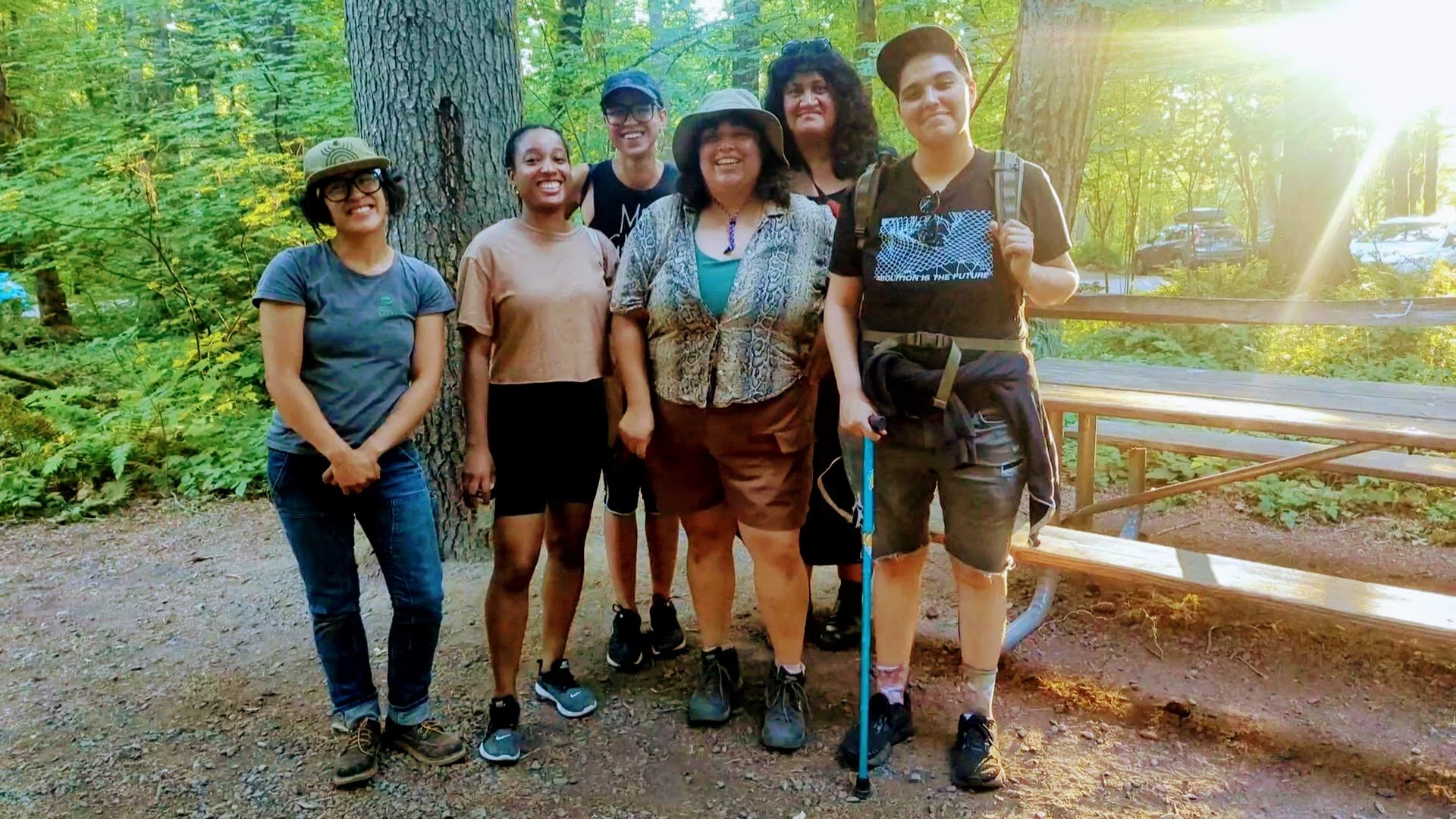 PXL_20230630_030035541_exported_303_1712725030265.jpg